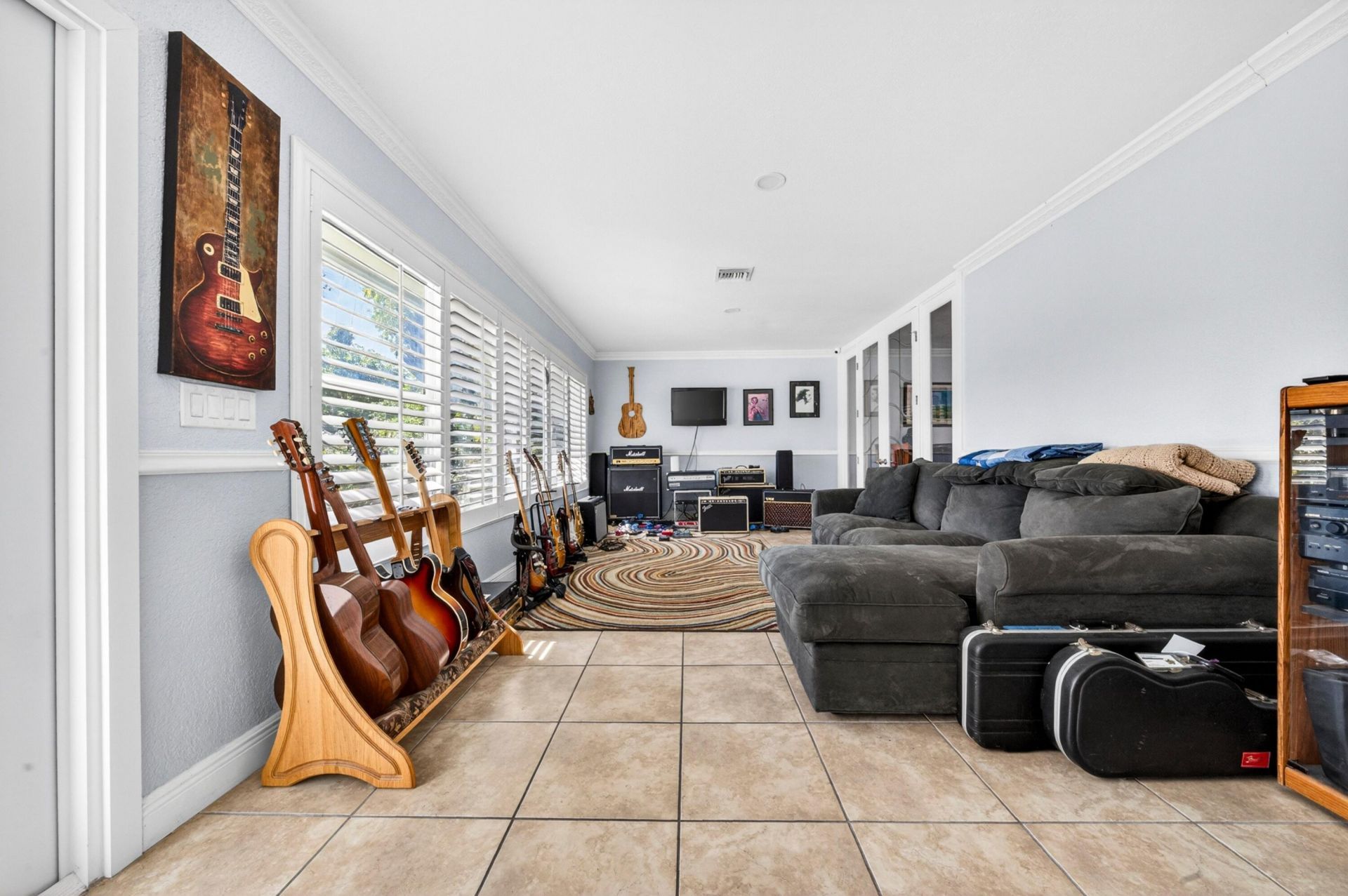 2801 SW 154th Lane, Davie, FL 33331 Photo