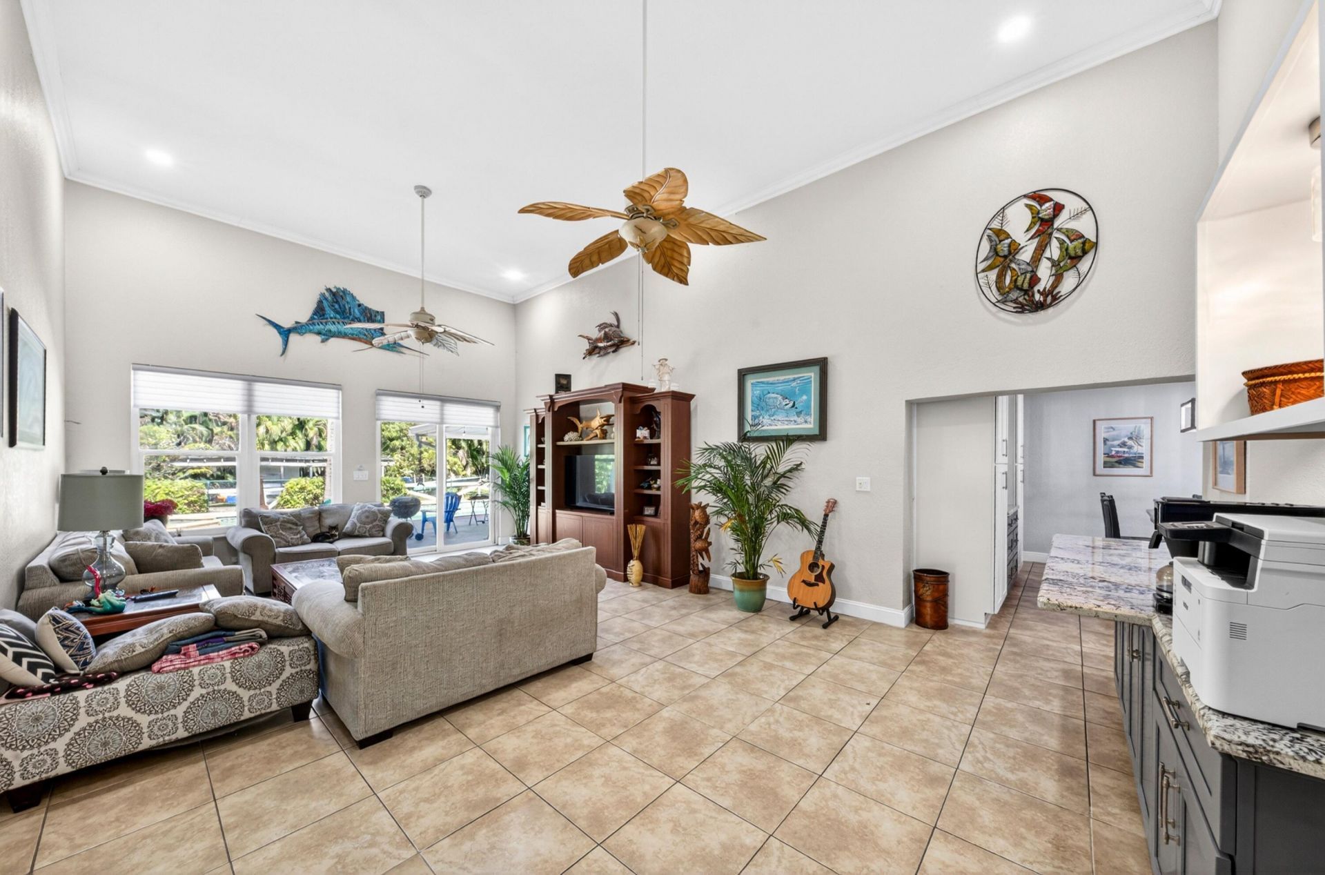2801 SW 154th Lane, Davie, FL 33331 Photo