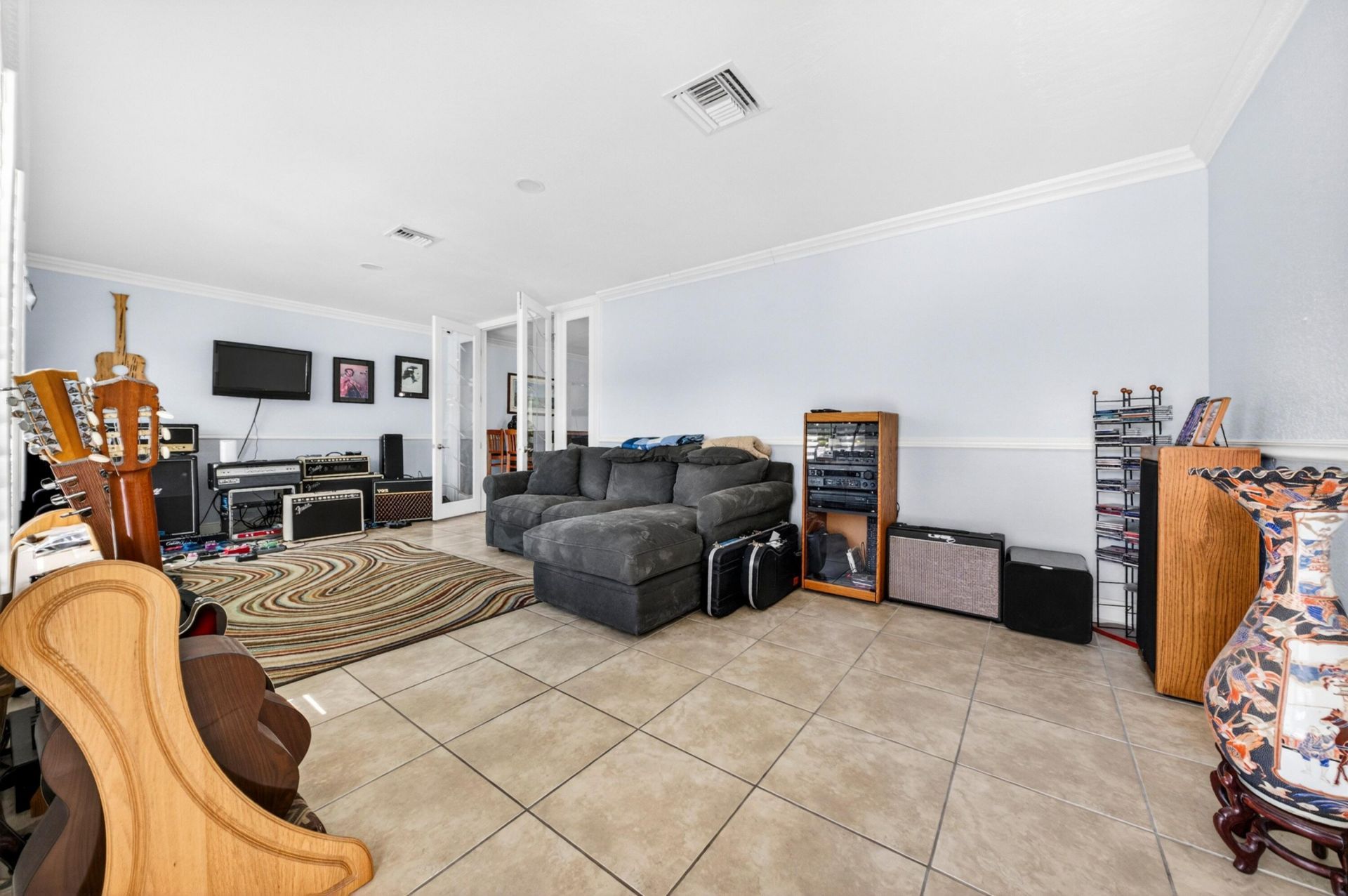 2801 SW 154th Lane, Davie, FL 33331 Photo