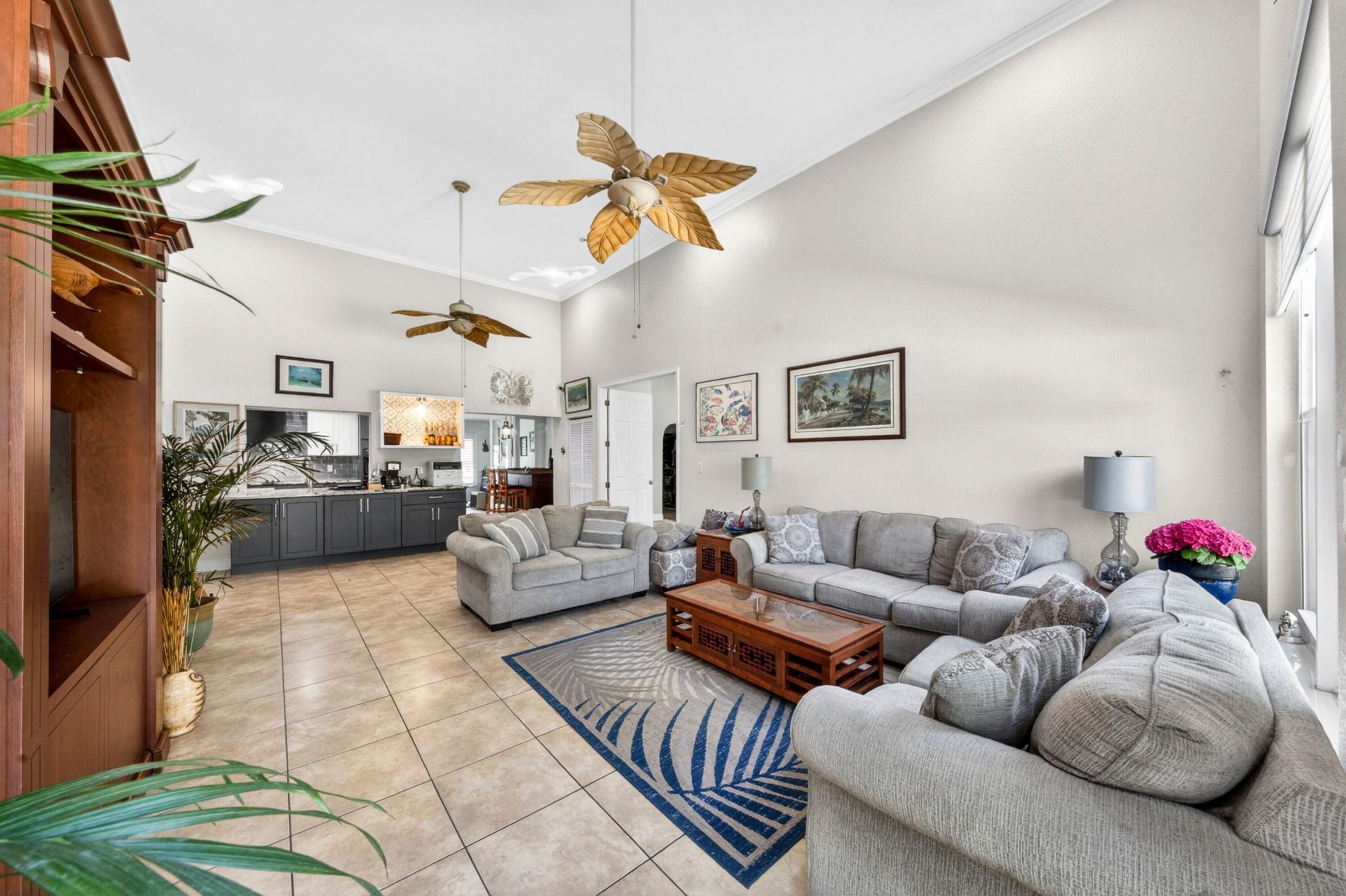 2801 SW 154th Lane, Davie, FL 33331 Photo