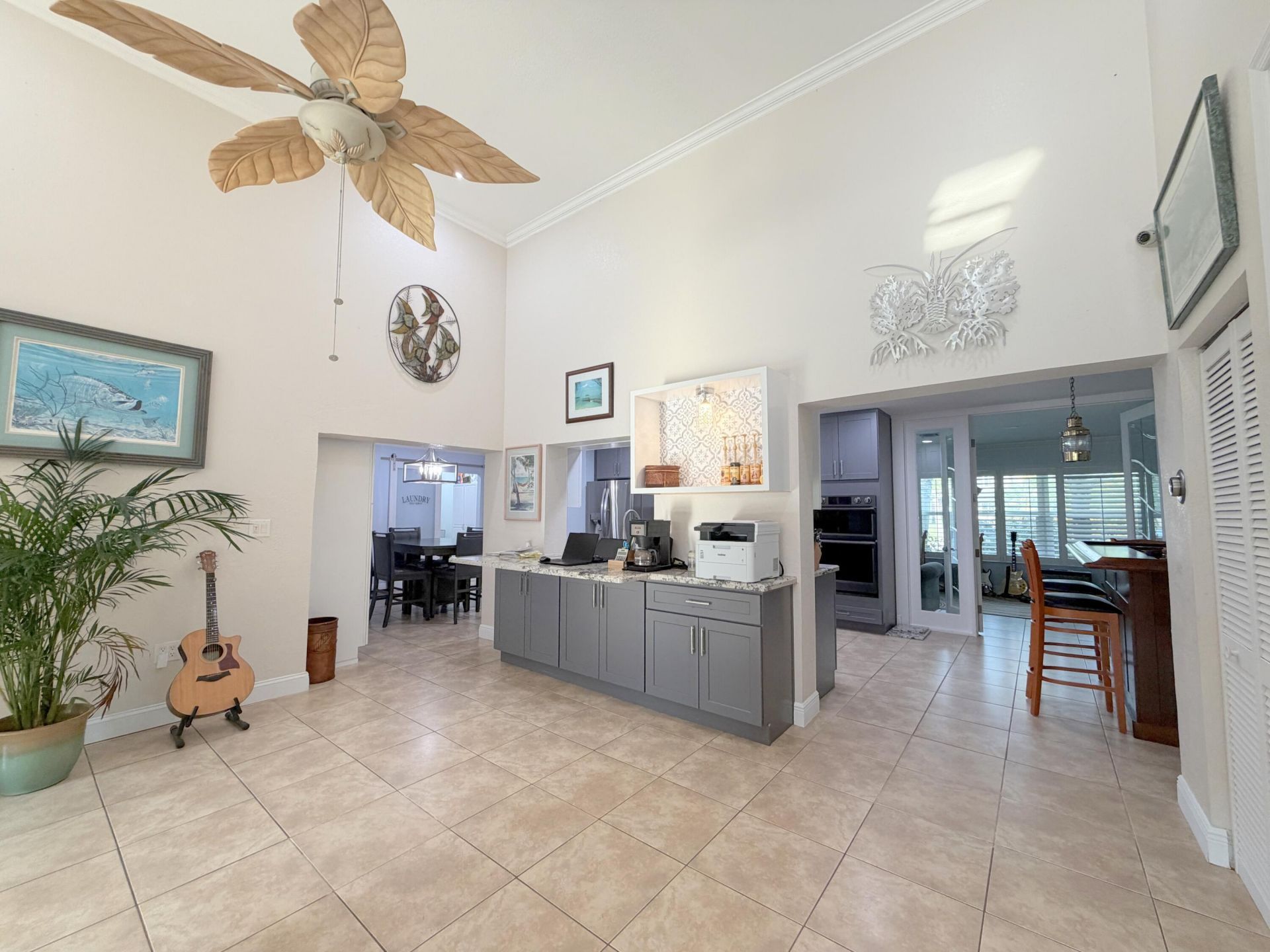 2801 SW 154th Lane, Davie, FL 33331 Photo