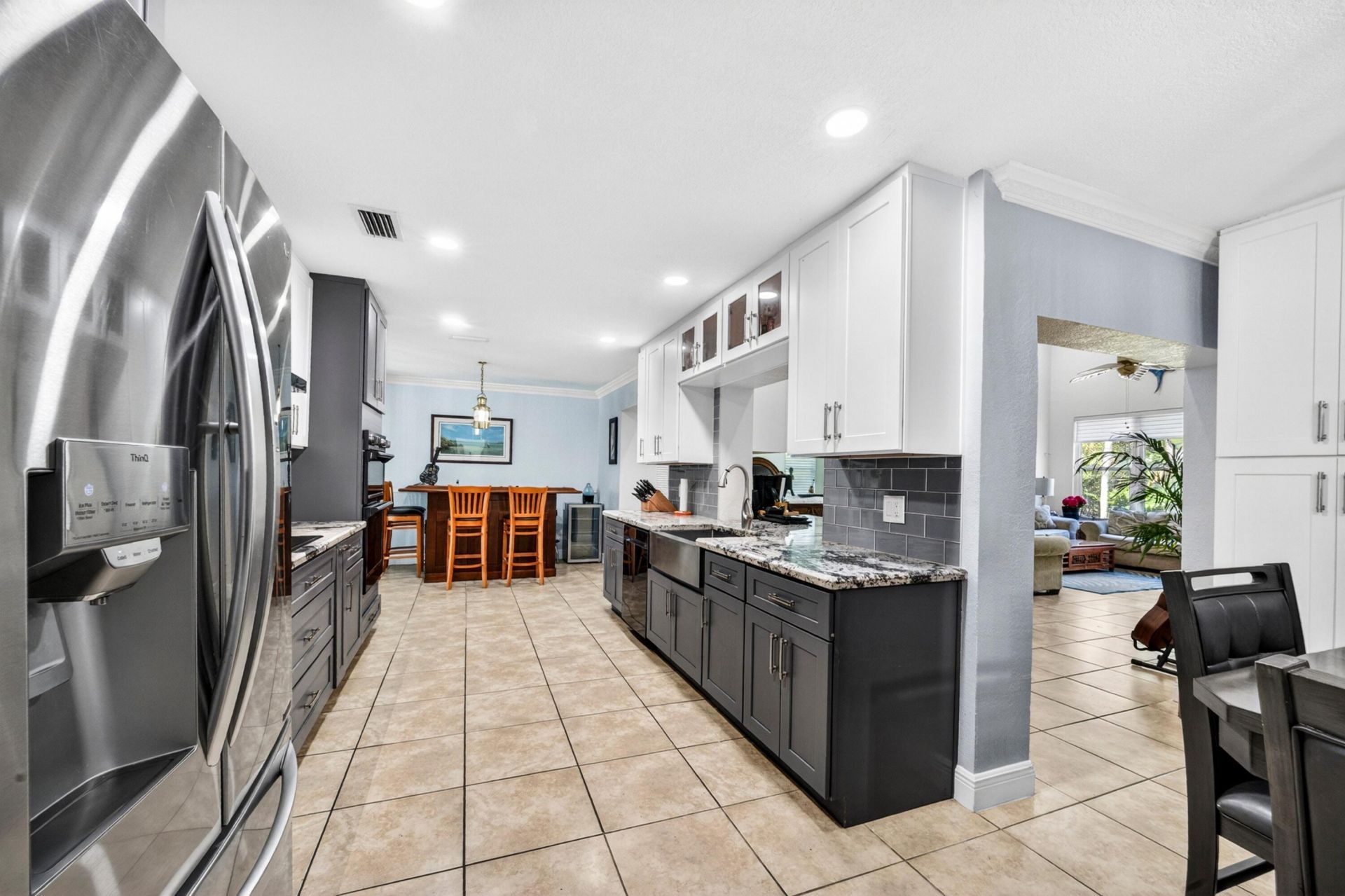 2801 SW 154th Lane, Davie, FL 33331 Photo