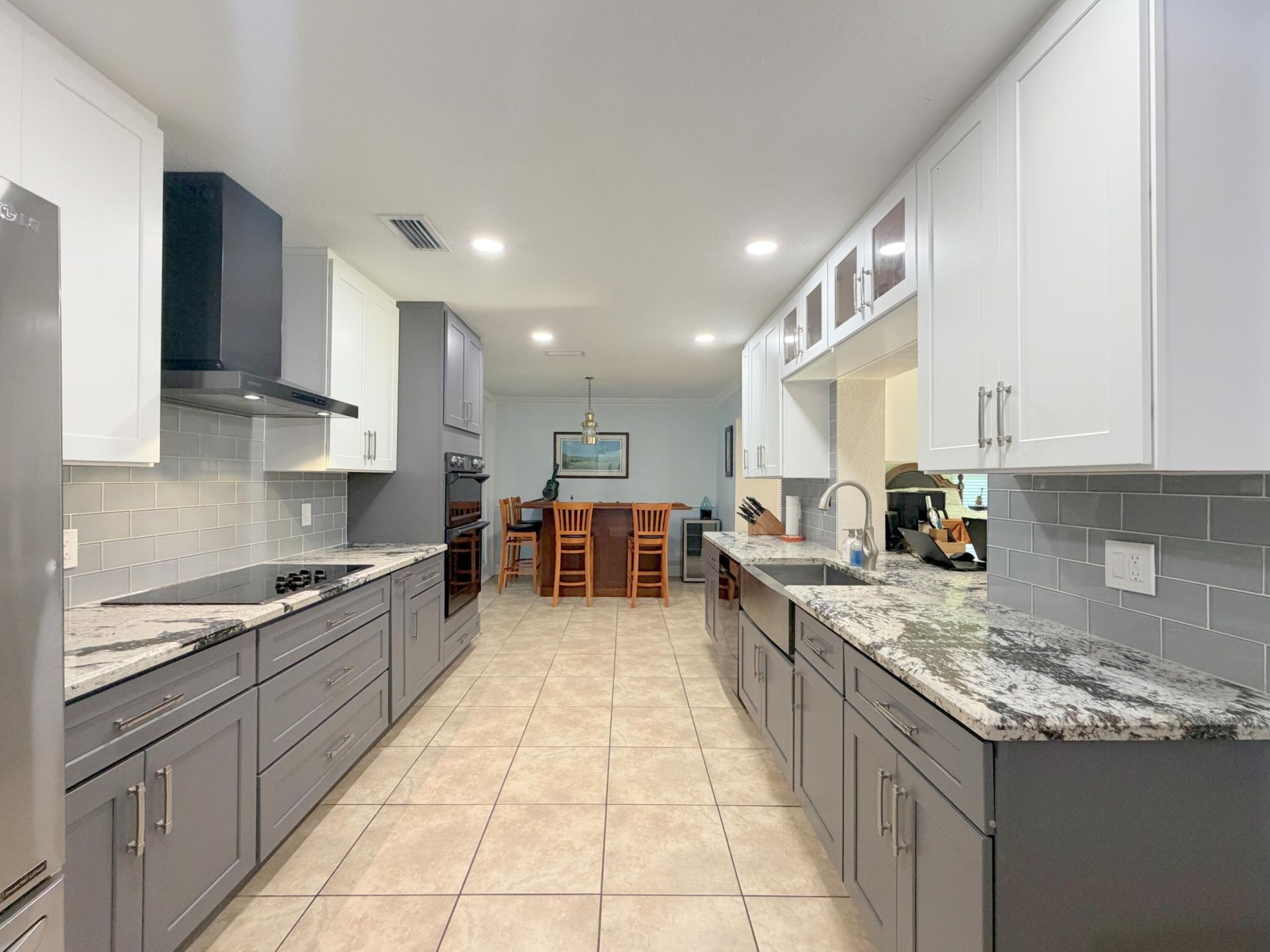 2801 SW 154th Lane, Davie, FL 33331 Photo
