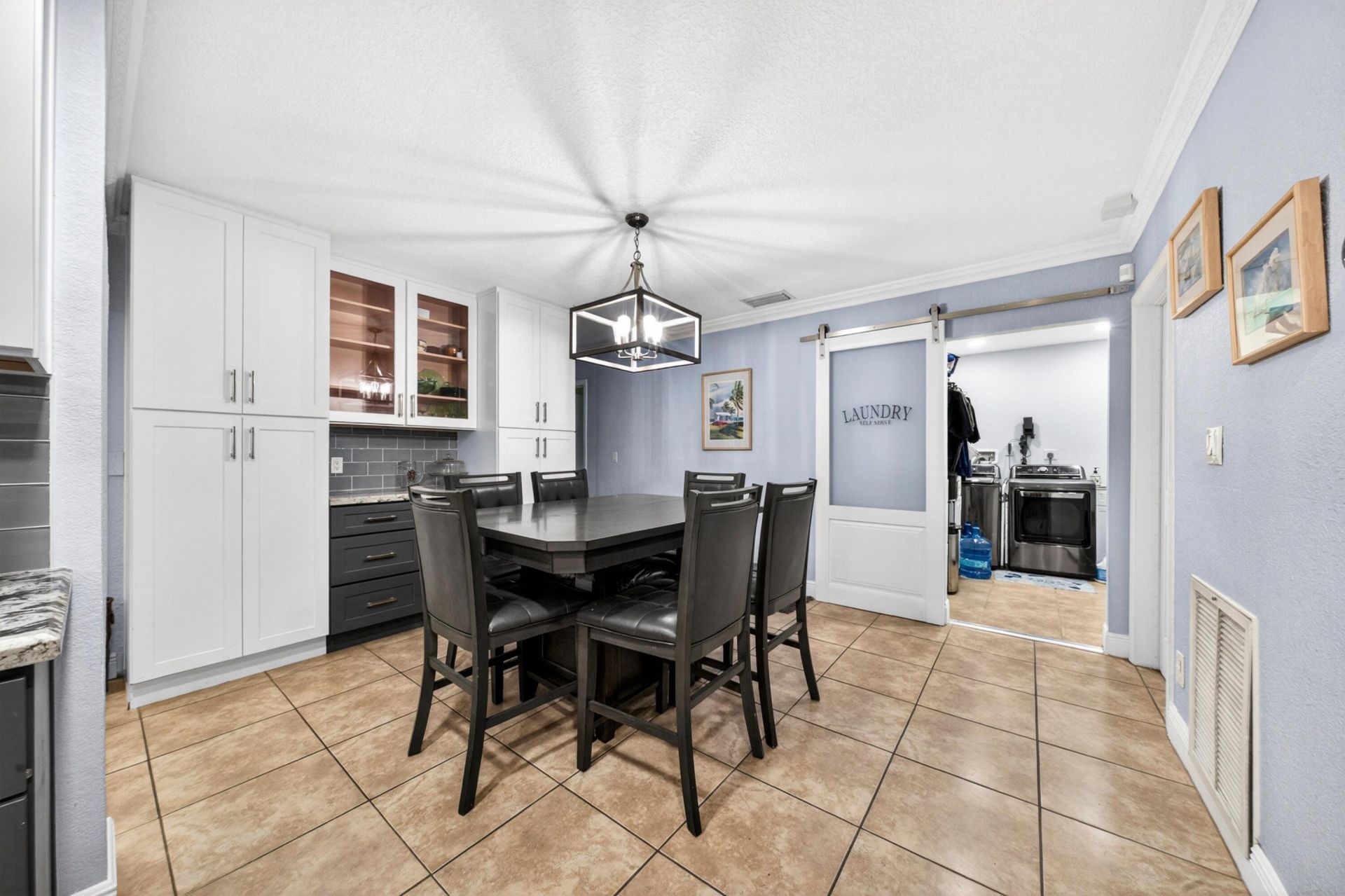 2801 SW 154th Lane, Davie, FL 33331 Photo