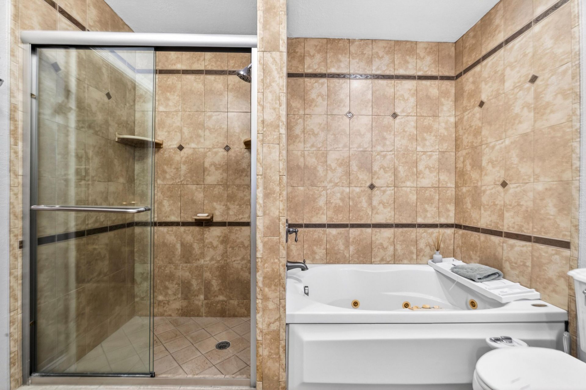 2801 SW 154th Lane, Davie, FL 33331 Photo