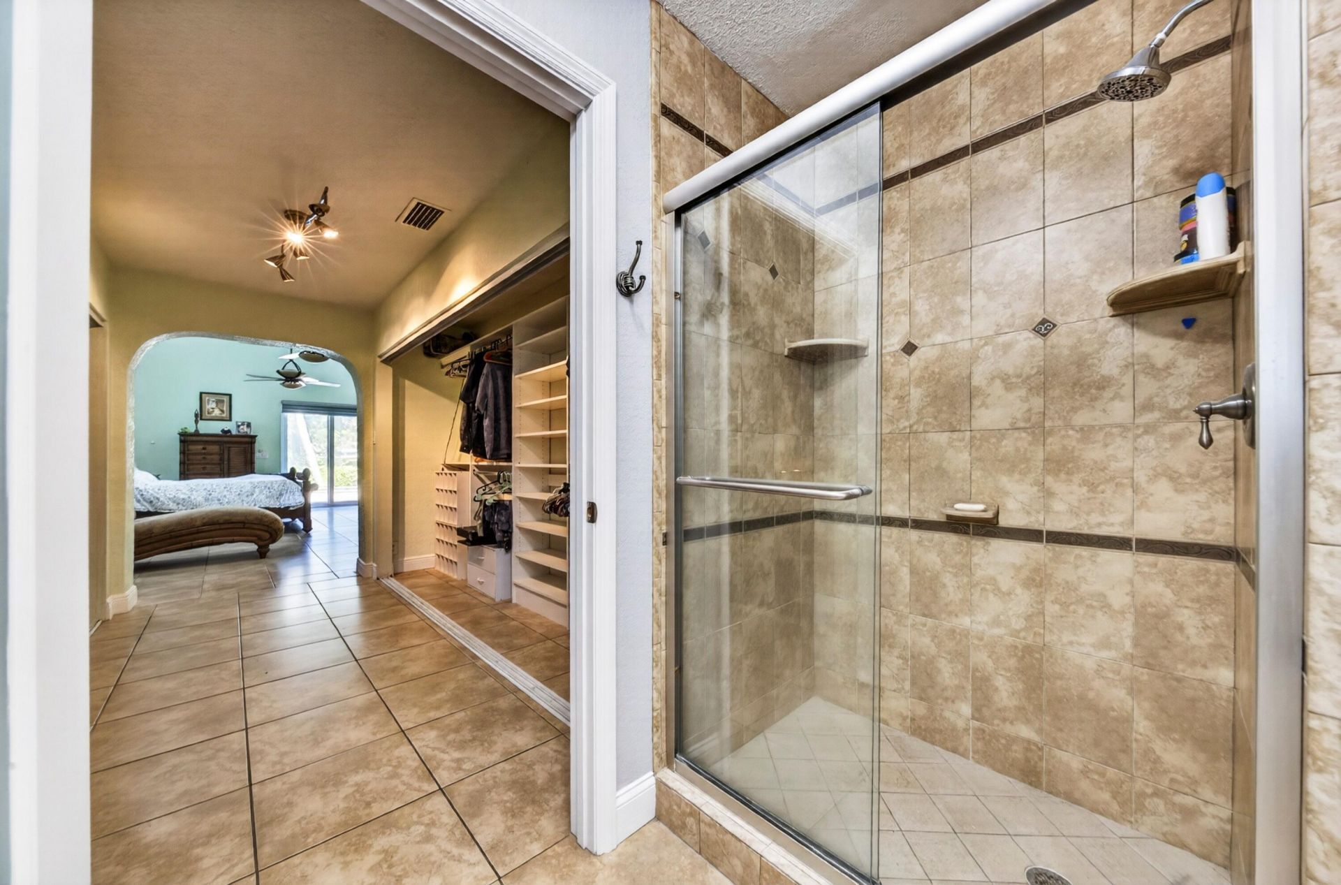 2801 SW 154th Lane, Davie, FL 33331 Photo