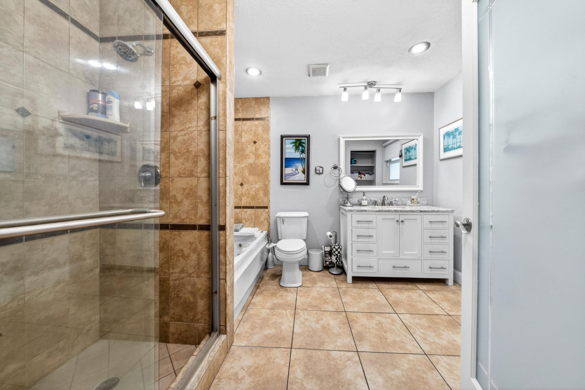 2801 SW 154th Lane, Davie, FL 33331 Photo