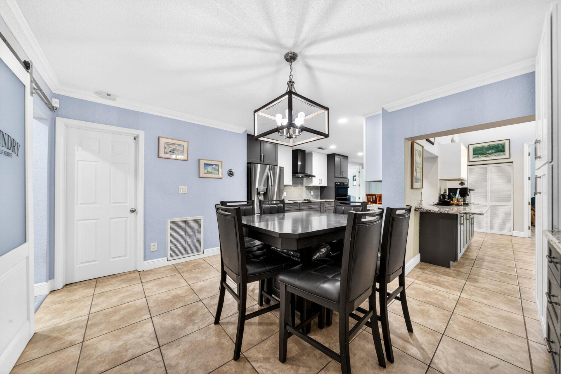 2801 SW 154th Lane, Davie, FL 33331 Photo