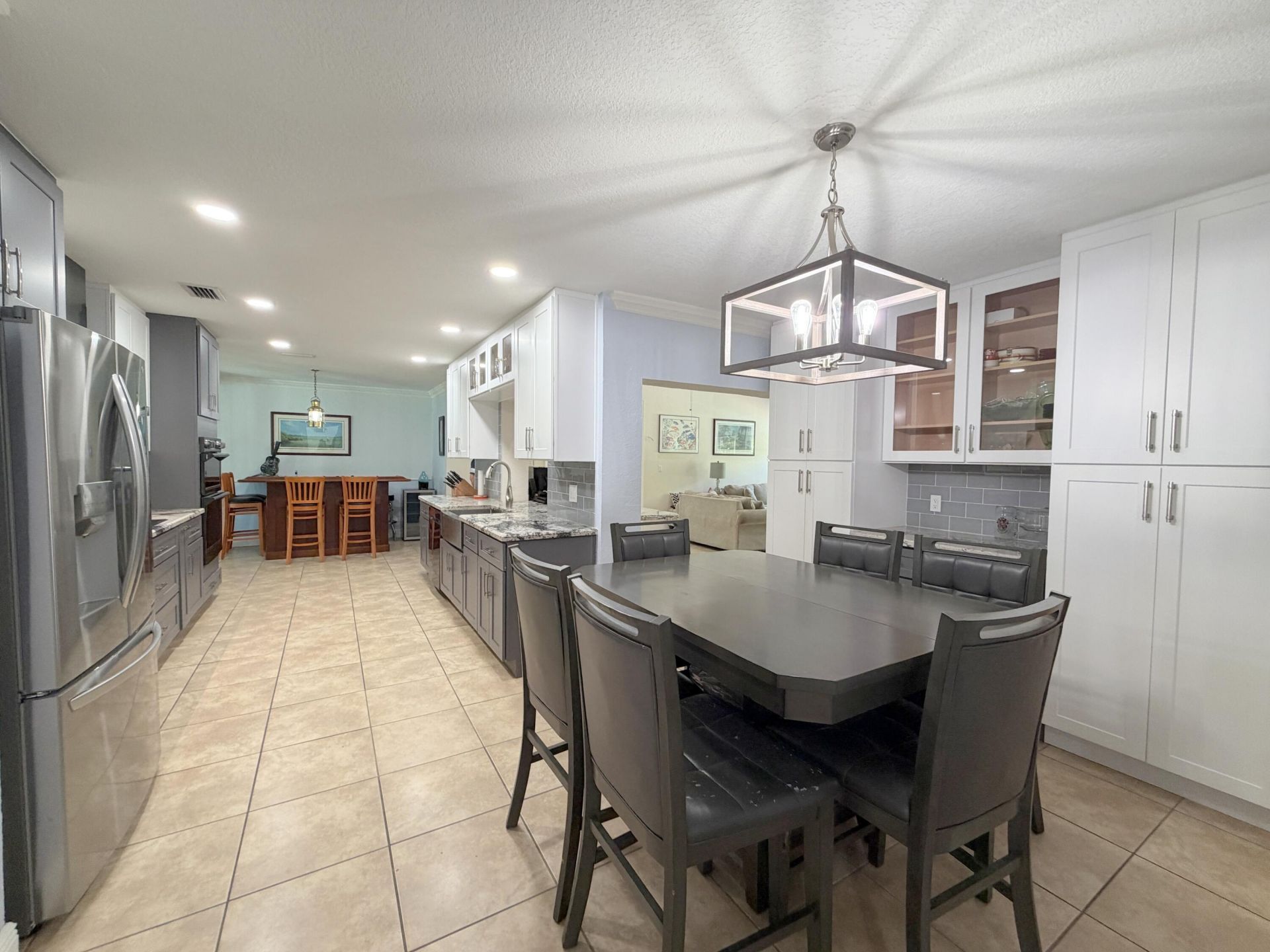 2801 SW 154th Lane, Davie, FL 33331 Photo