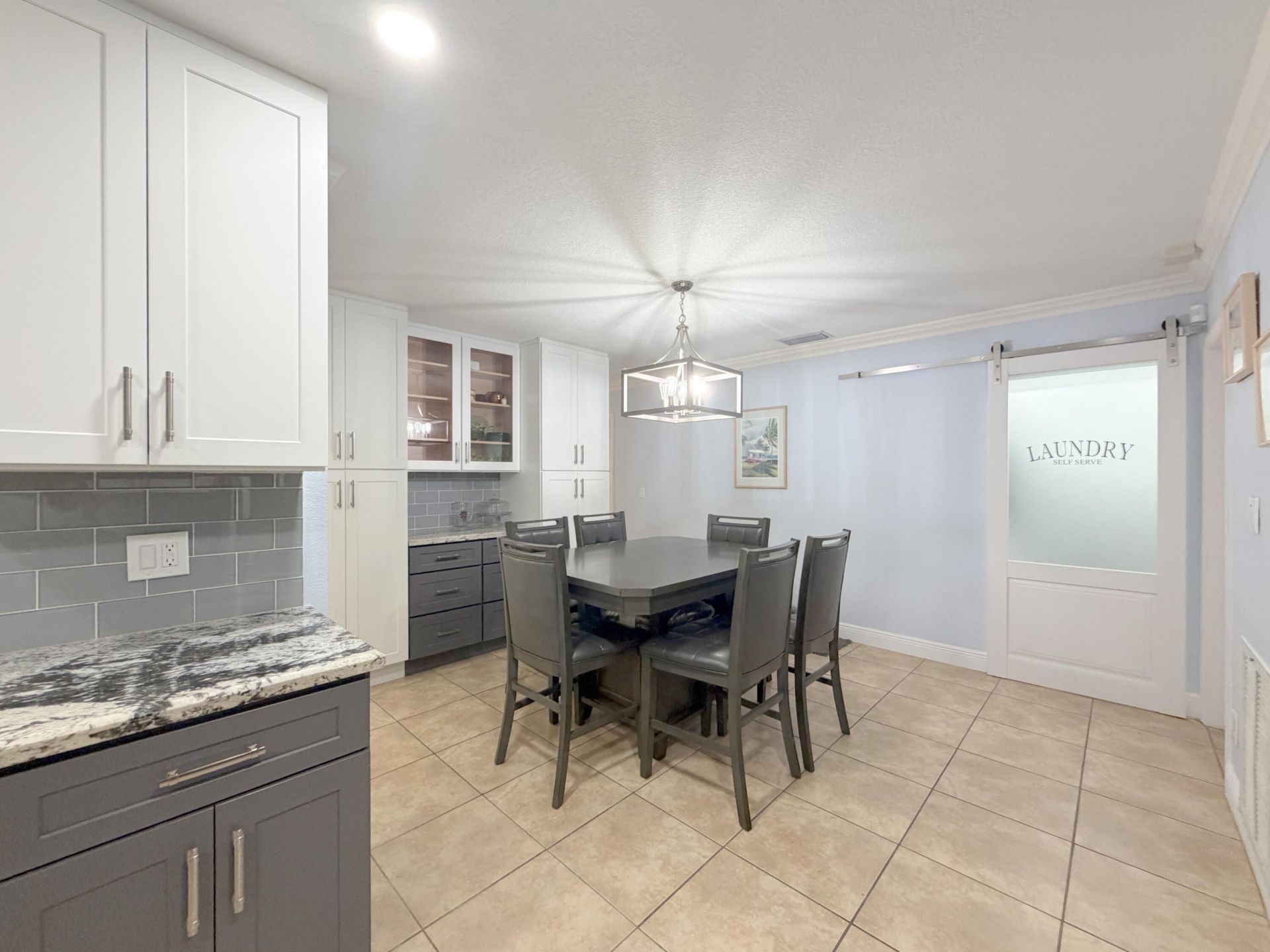 2801 SW 154th Lane, Davie, FL 33331 Photo