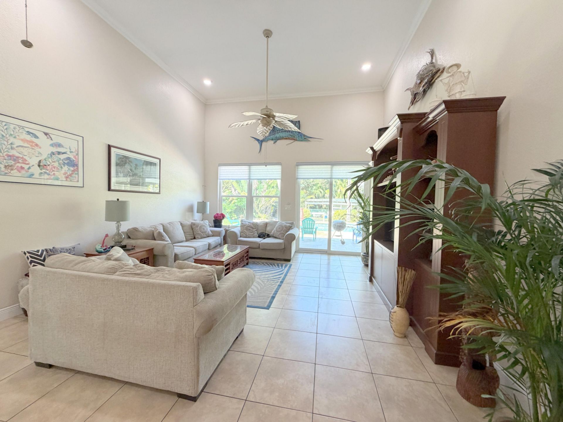 2801 SW 154th Lane, Davie, FL 33331 Photo