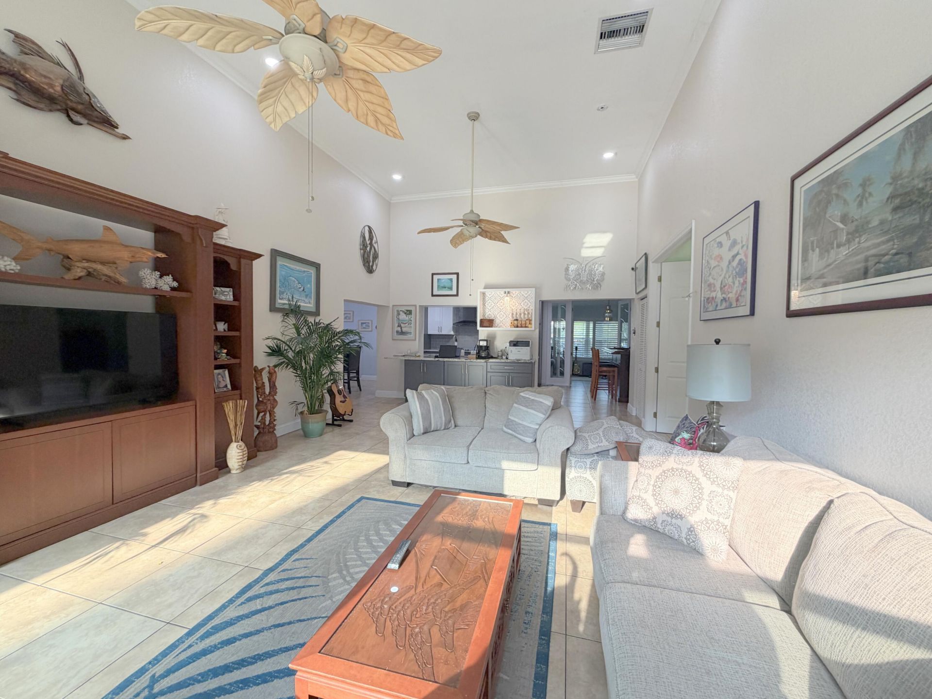 2801 SW 154th Lane, Davie, FL 33331 Photo
