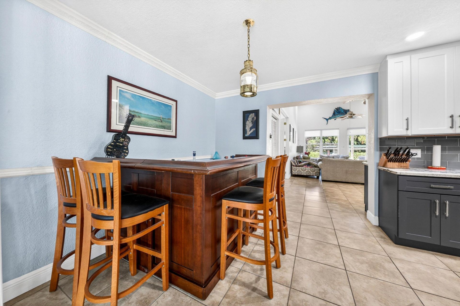 2801 SW 154th Lane, Davie, FL 33331 Photo