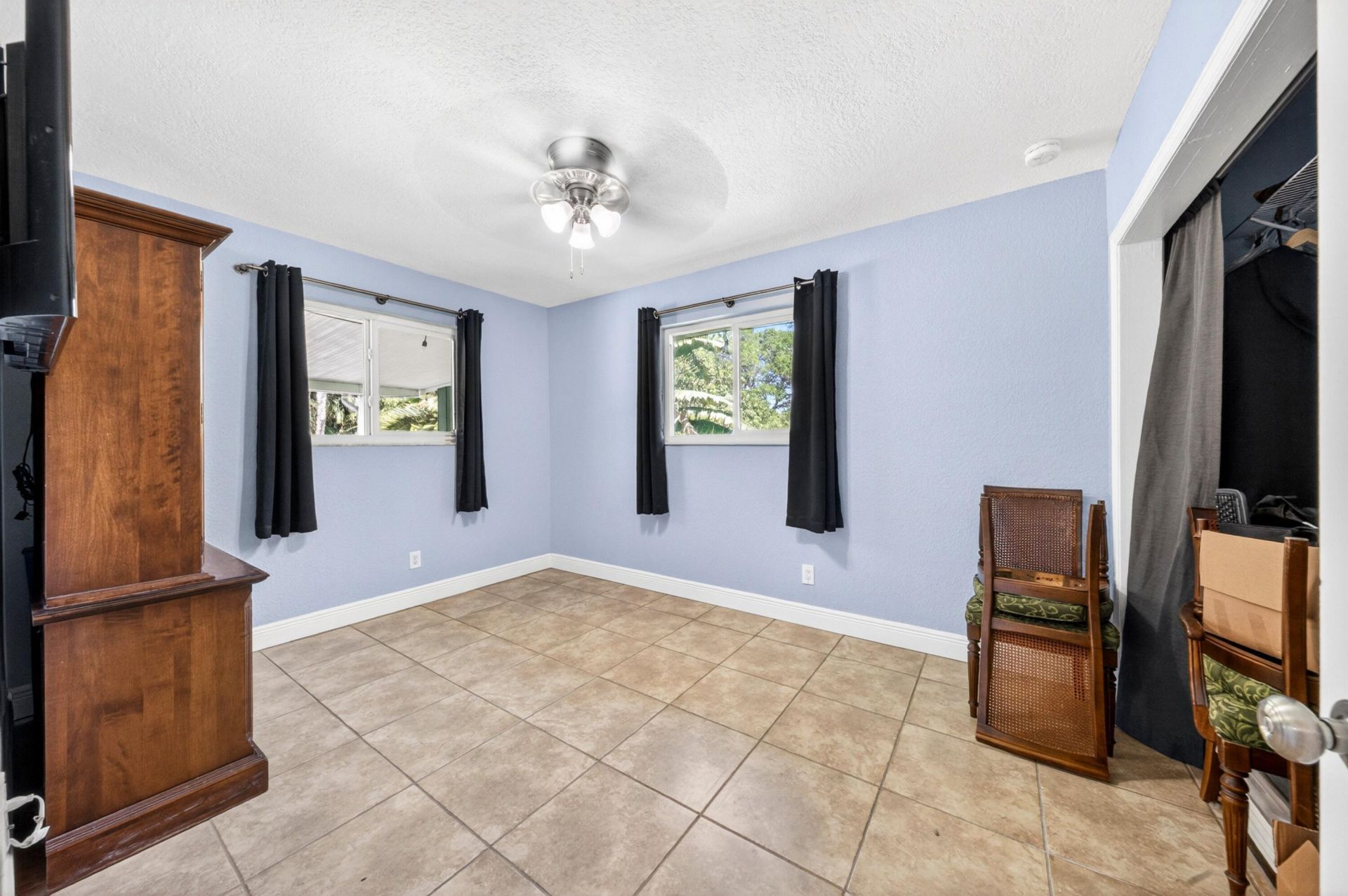 2801 SW 154th Lane, Davie, FL 33331 Photo