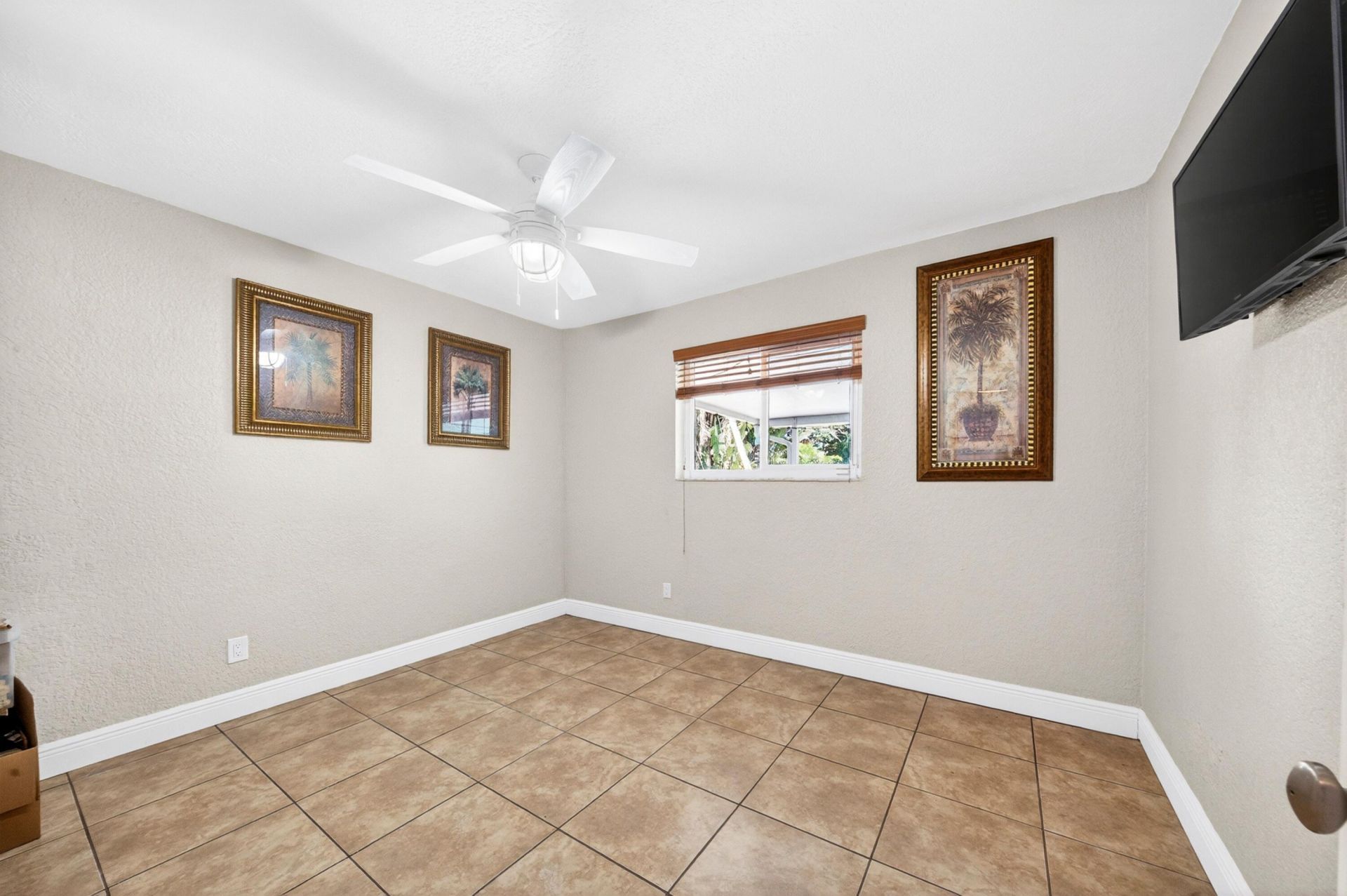 2801 SW 154th Lane, Davie, FL 33331 Photo