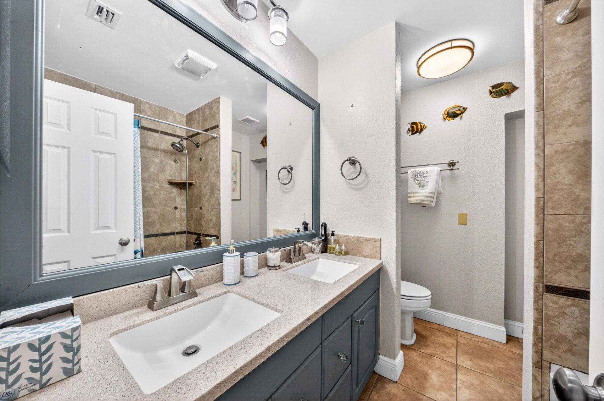 2801 SW 154th Lane, Davie, FL 33331 Photo