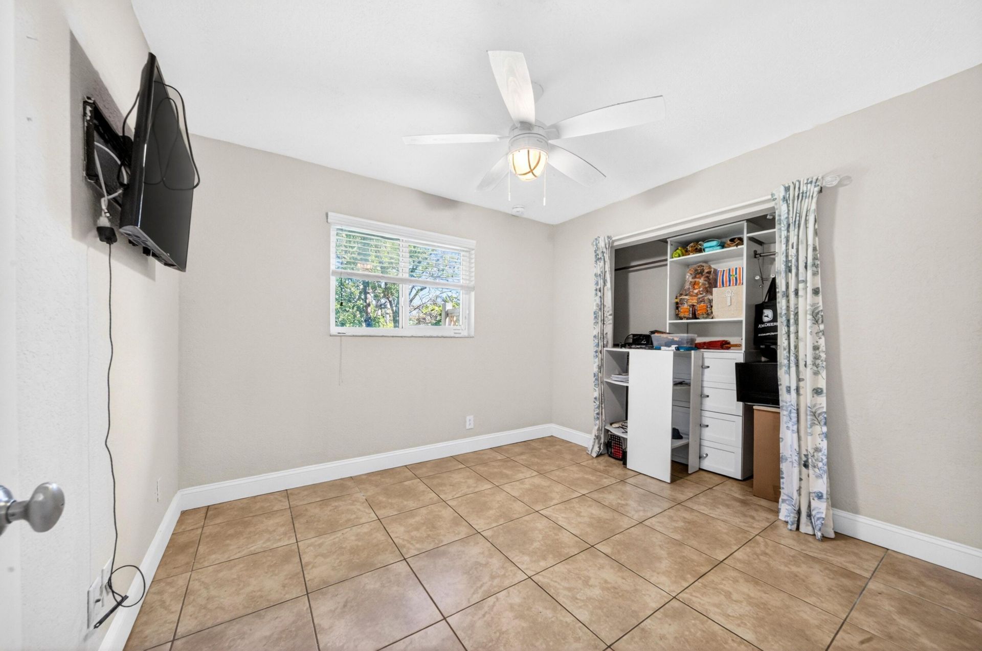 2801 SW 154th Lane, Davie, FL 33331 Photo