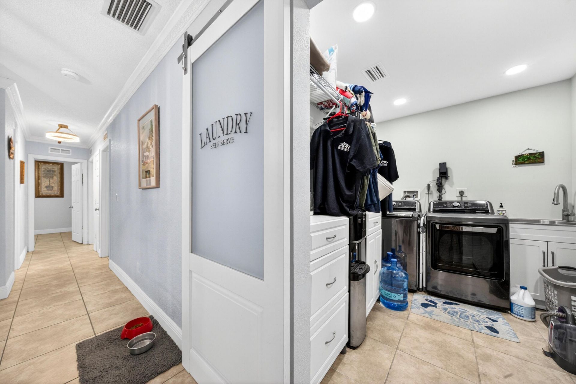 2801 SW 154th Lane, Davie, FL 33331 Photo
