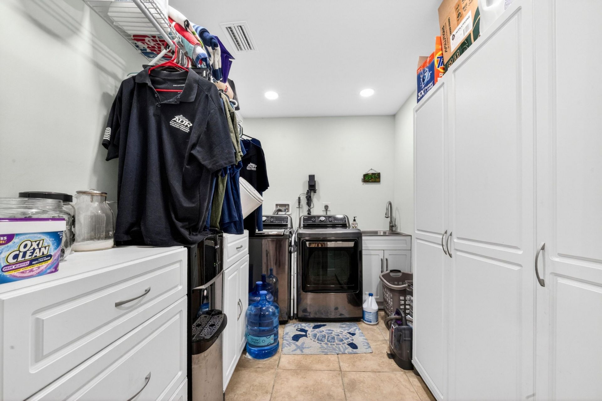2801 SW 154th Lane, Davie, FL 33331 Photo