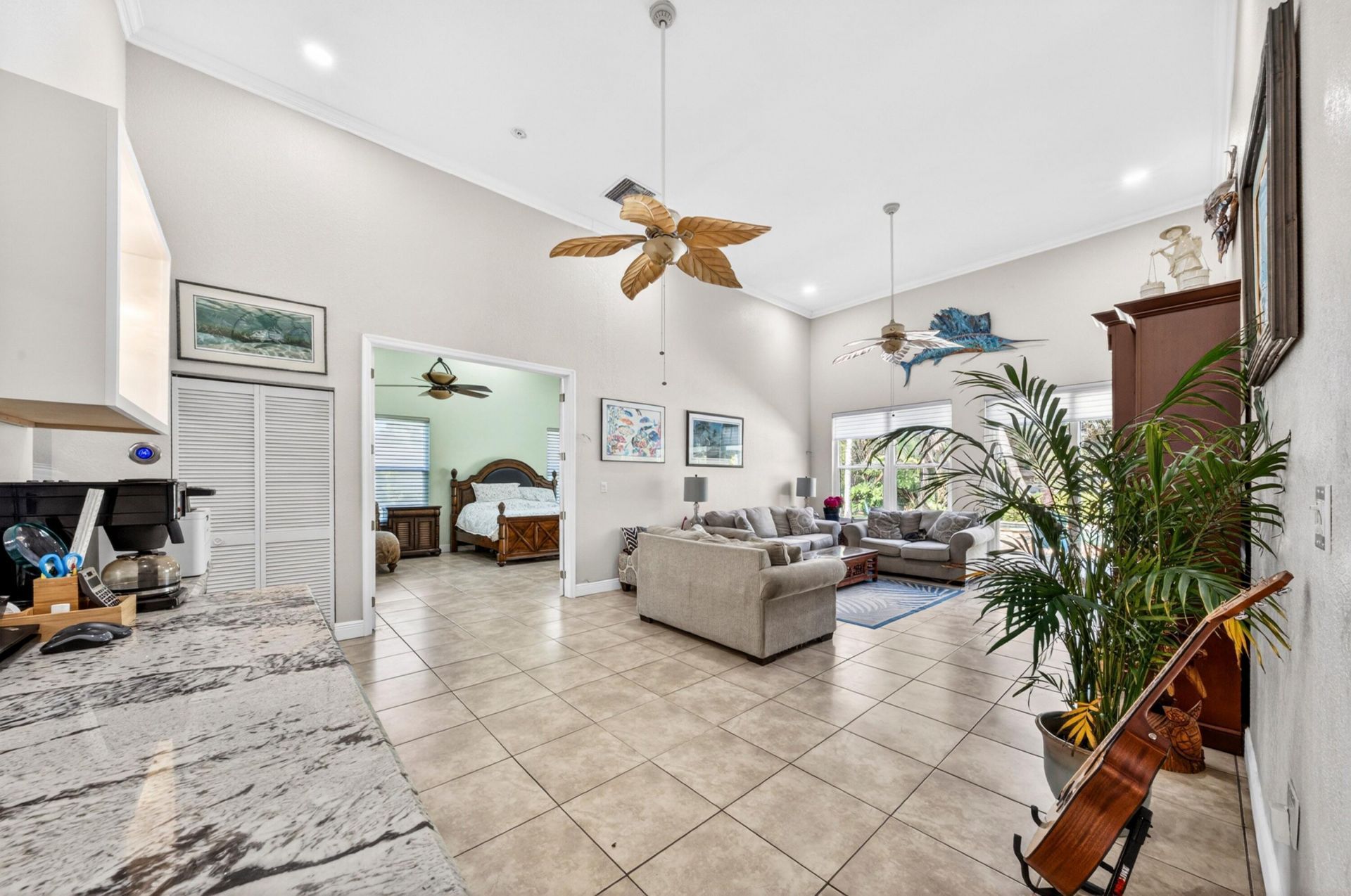 2801 SW 154th Lane, Davie, FL 33331 Photo