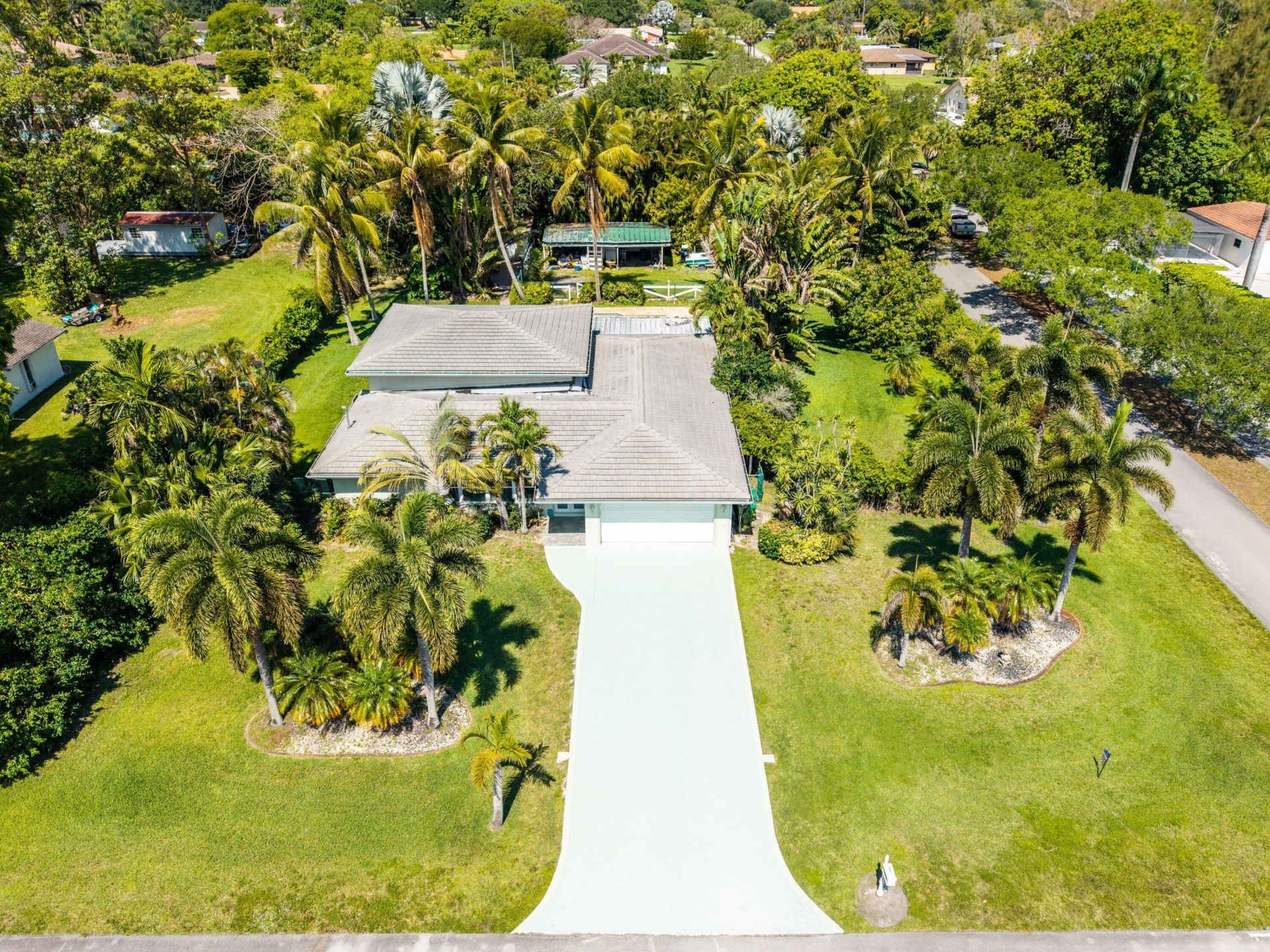 2801 SW 154th Lane, Davie, FL 33331 Photo