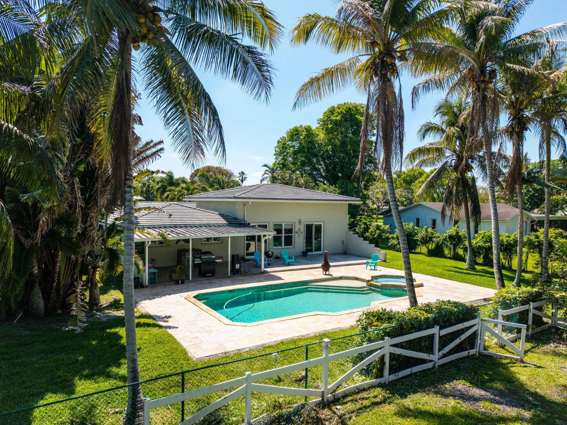 2801 SW 154th Lane, Davie, FL 33331 Photo