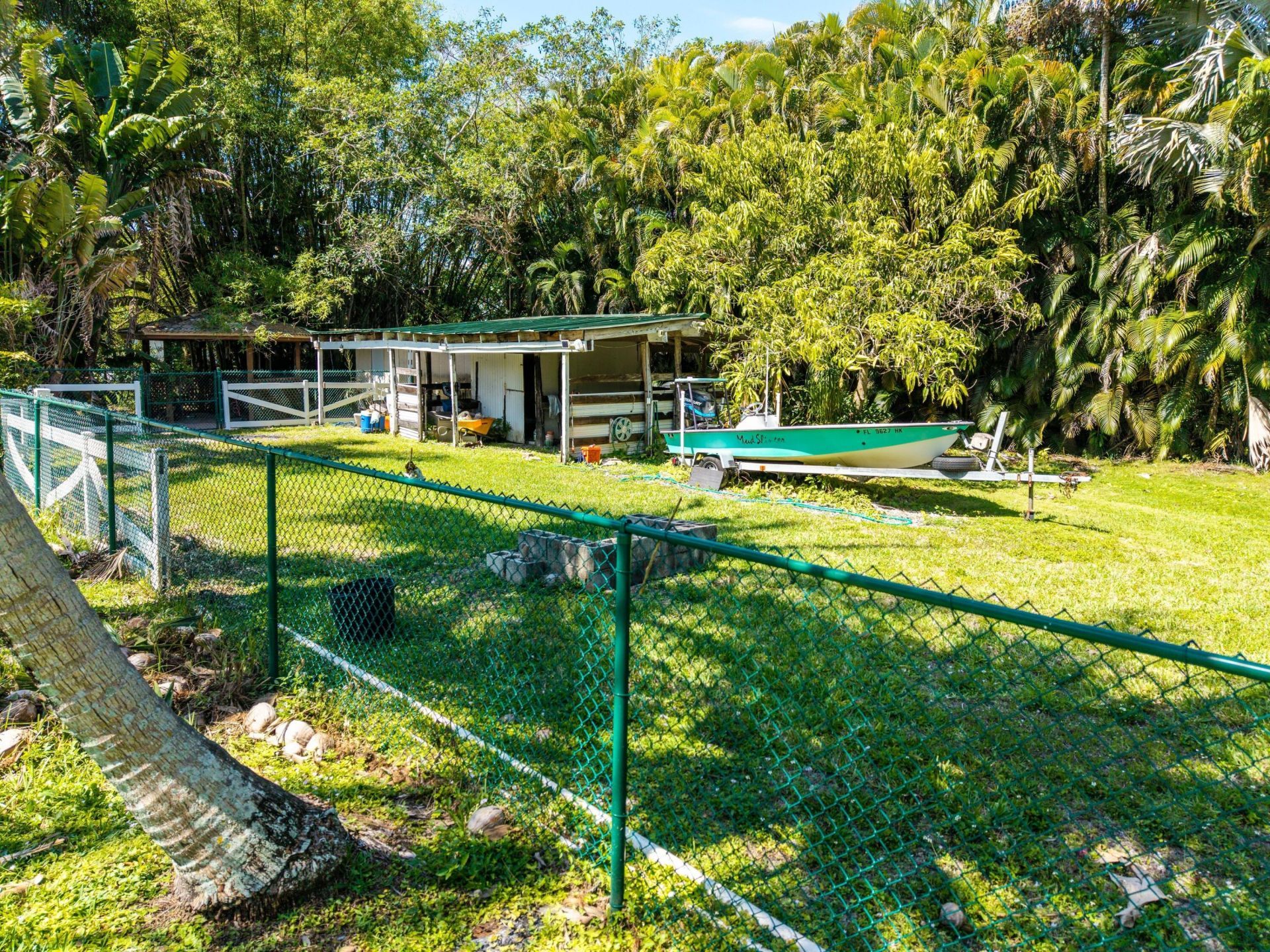 2801 SW 154th Lane, Davie, FL 33331 Photo