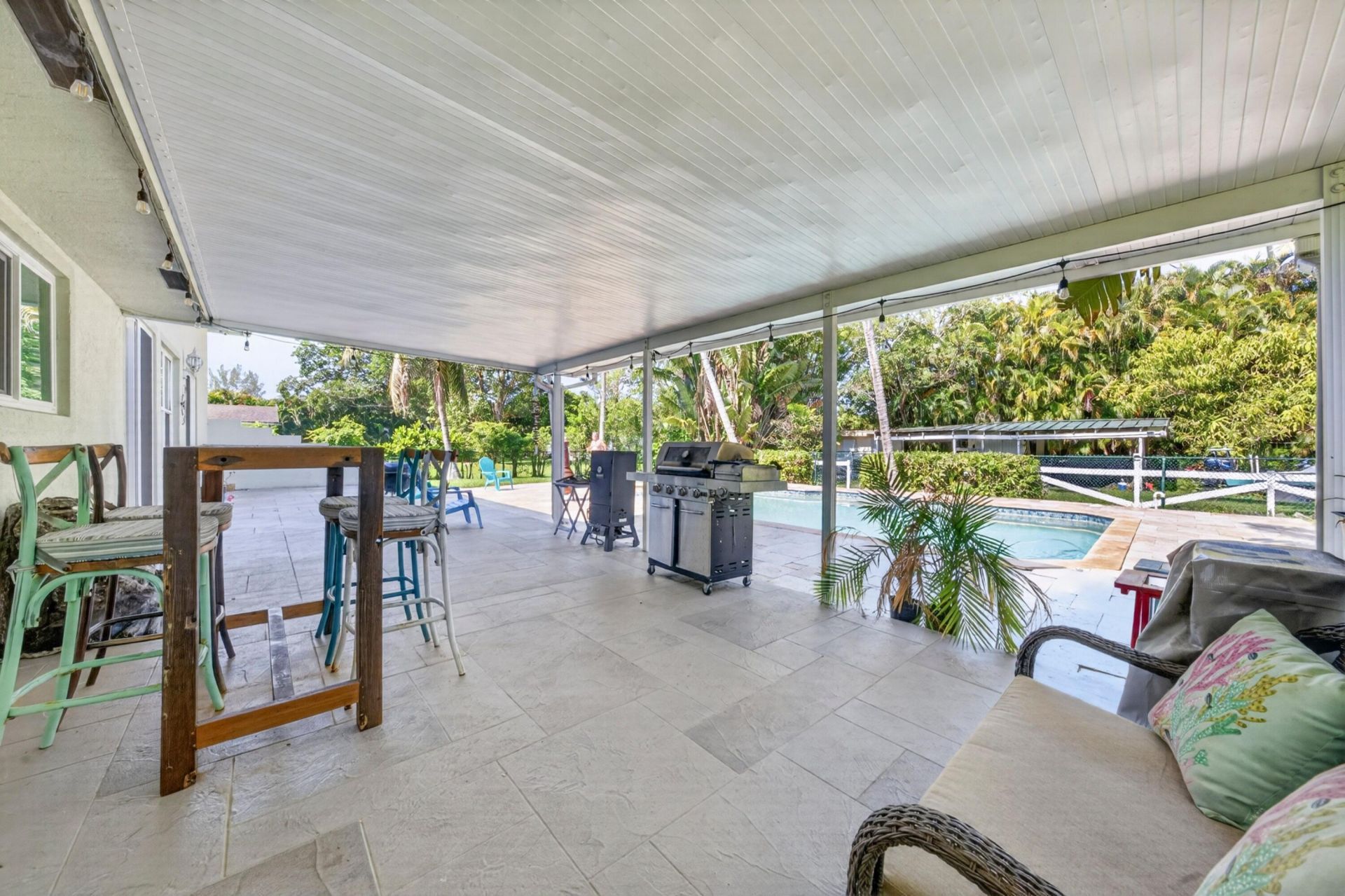 2801 SW 154th Lane, Davie, FL 33331 Photo