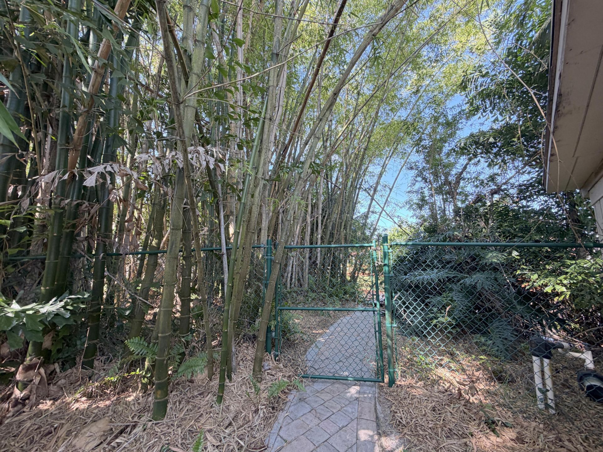 2801 SW 154th Lane, Davie, FL 33331 Photo