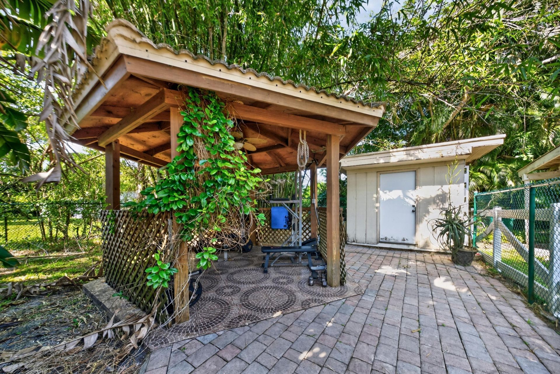 2801 SW 154th Lane, Davie, FL 33331 Photo