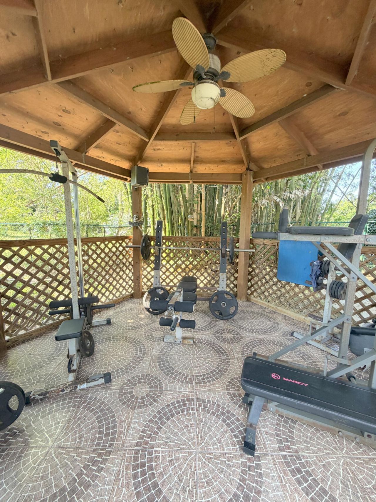 2801 SW 154th Lane, Davie, FL 33331 Photo