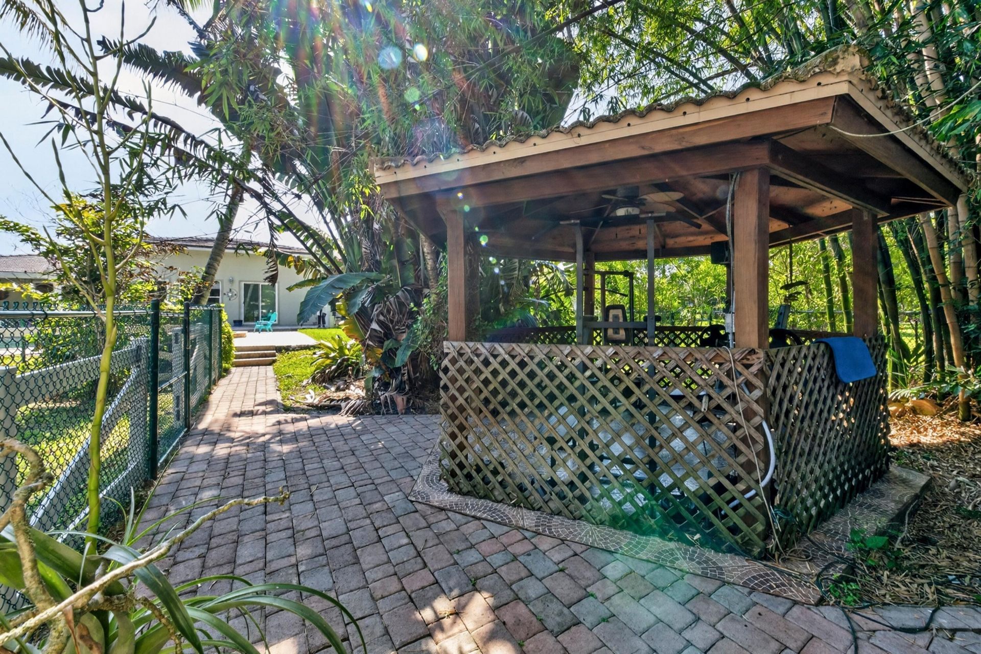 2801 SW 154th Lane, Davie, FL 33331 Photo