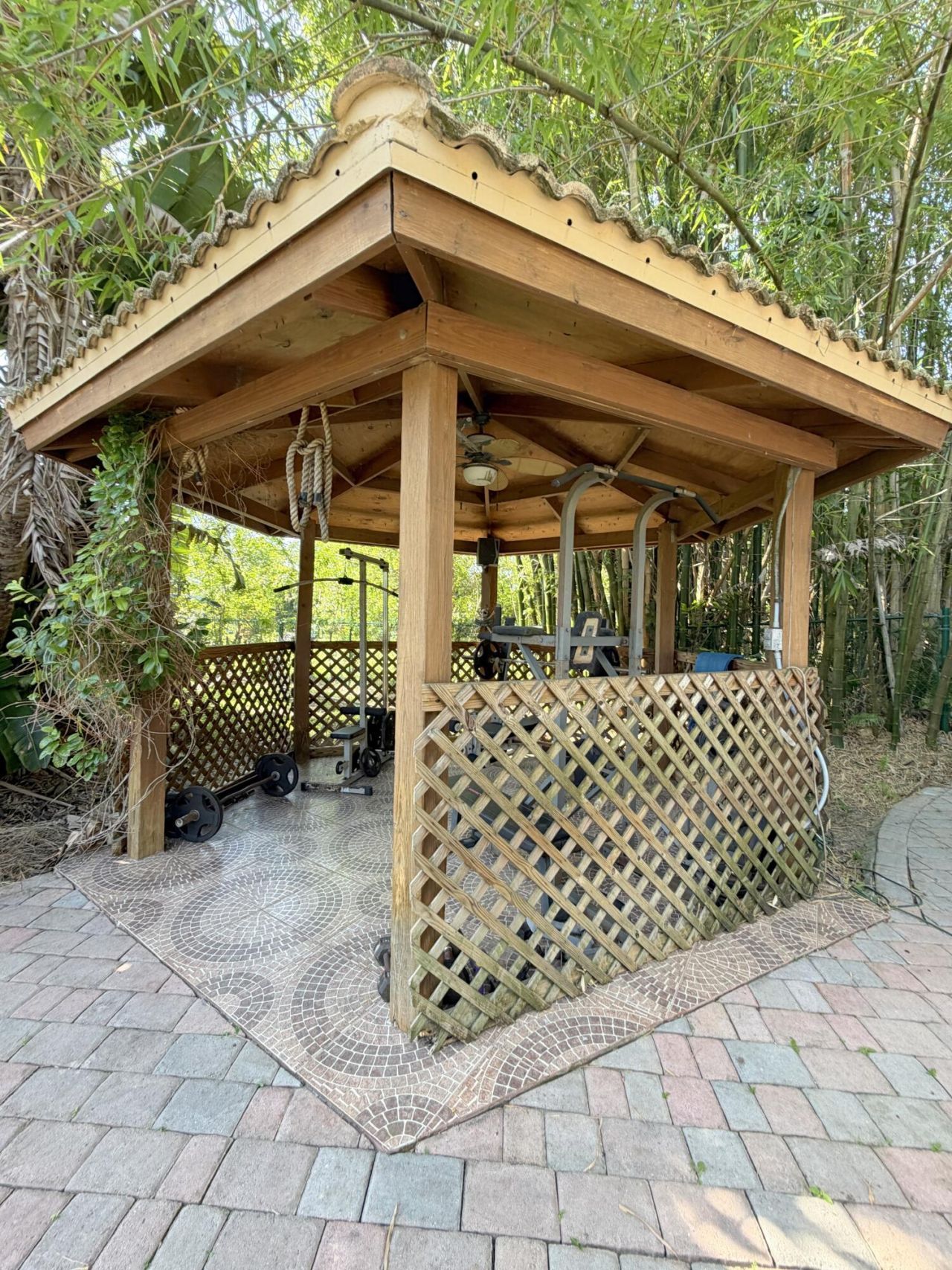 2801 SW 154th Lane, Davie, FL 33331 Photo