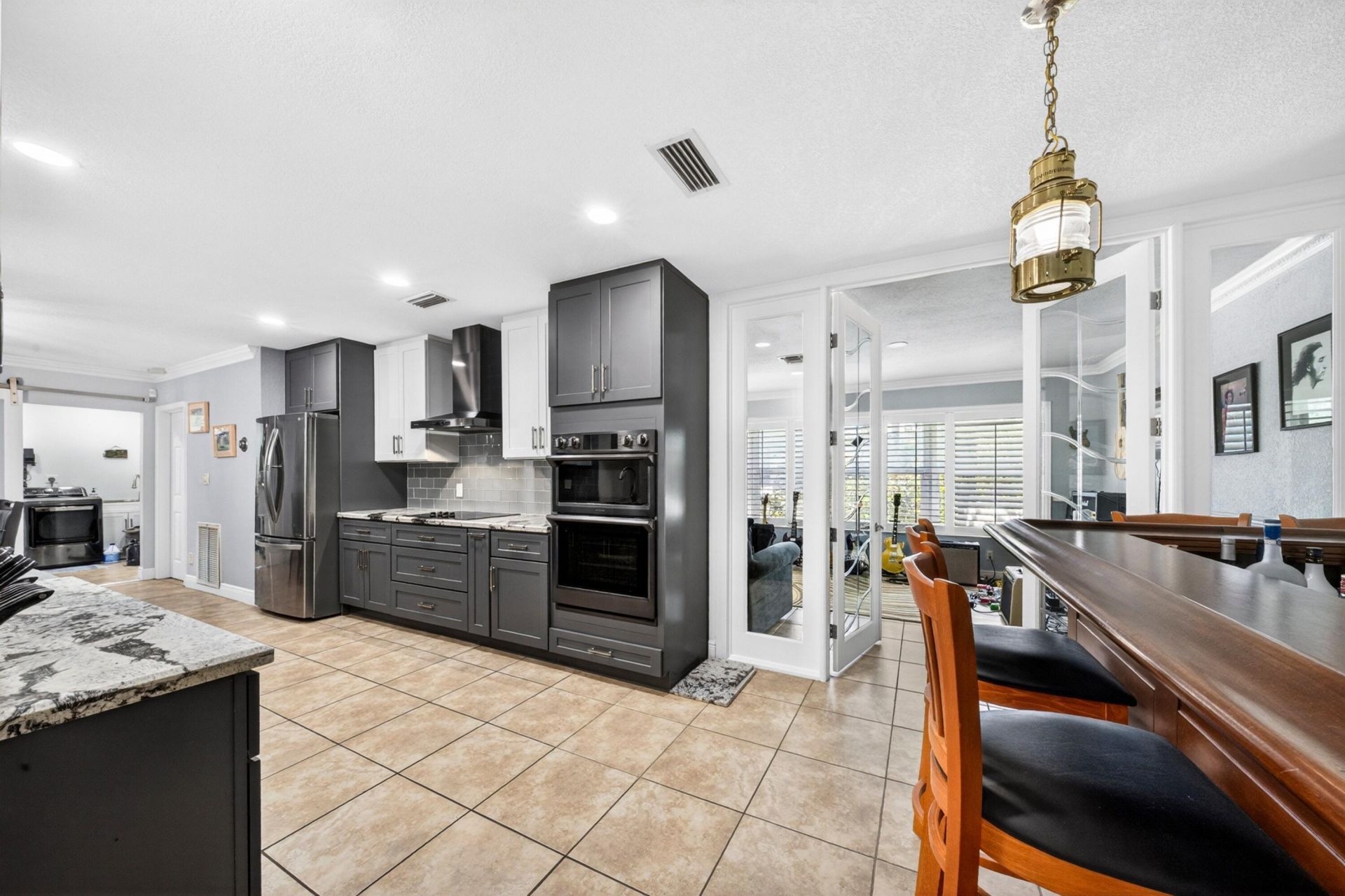 2801 SW 154th Lane, Davie, FL 33331 Photo
