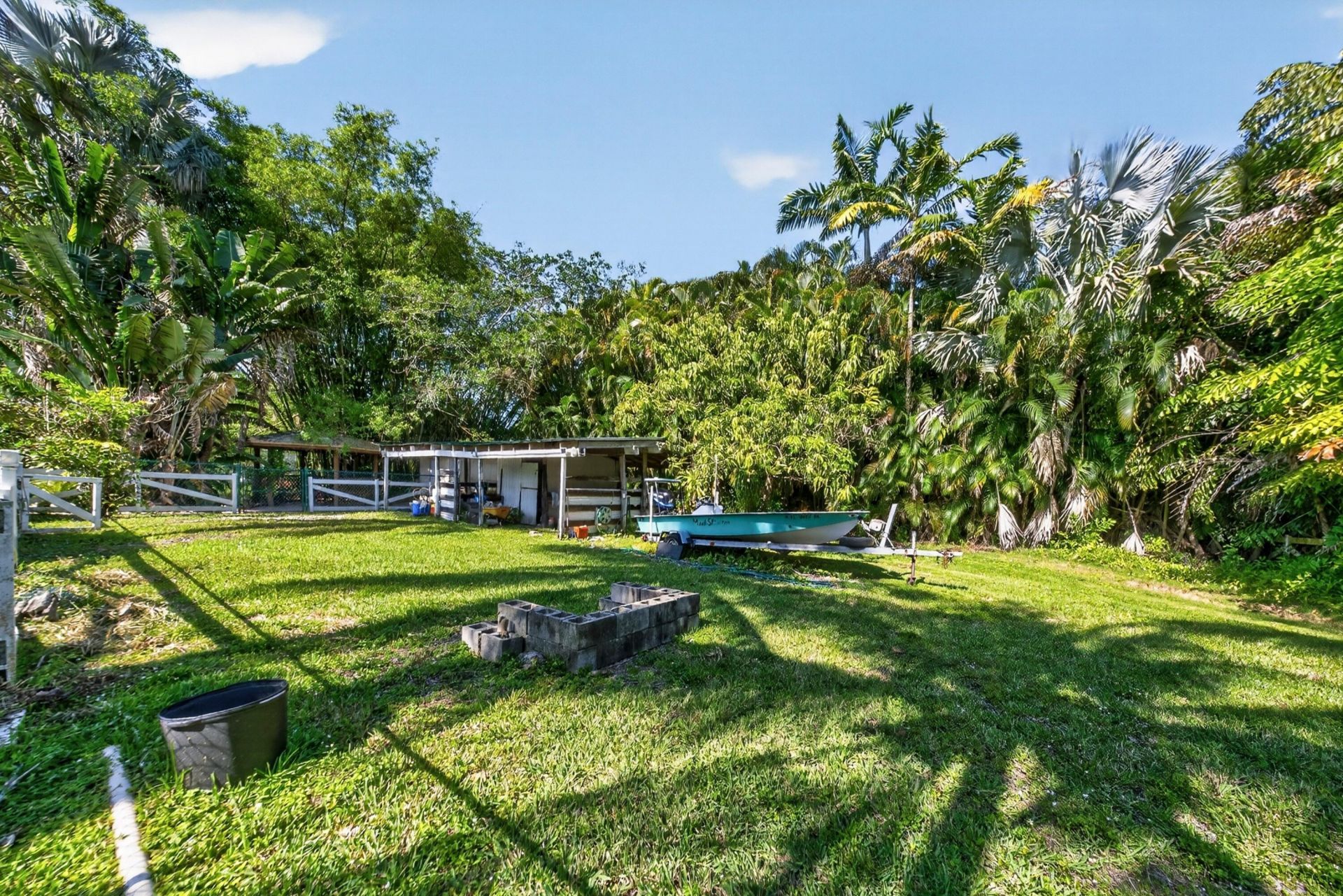 2801 SW 154th Lane, Davie, FL 33331 Photo