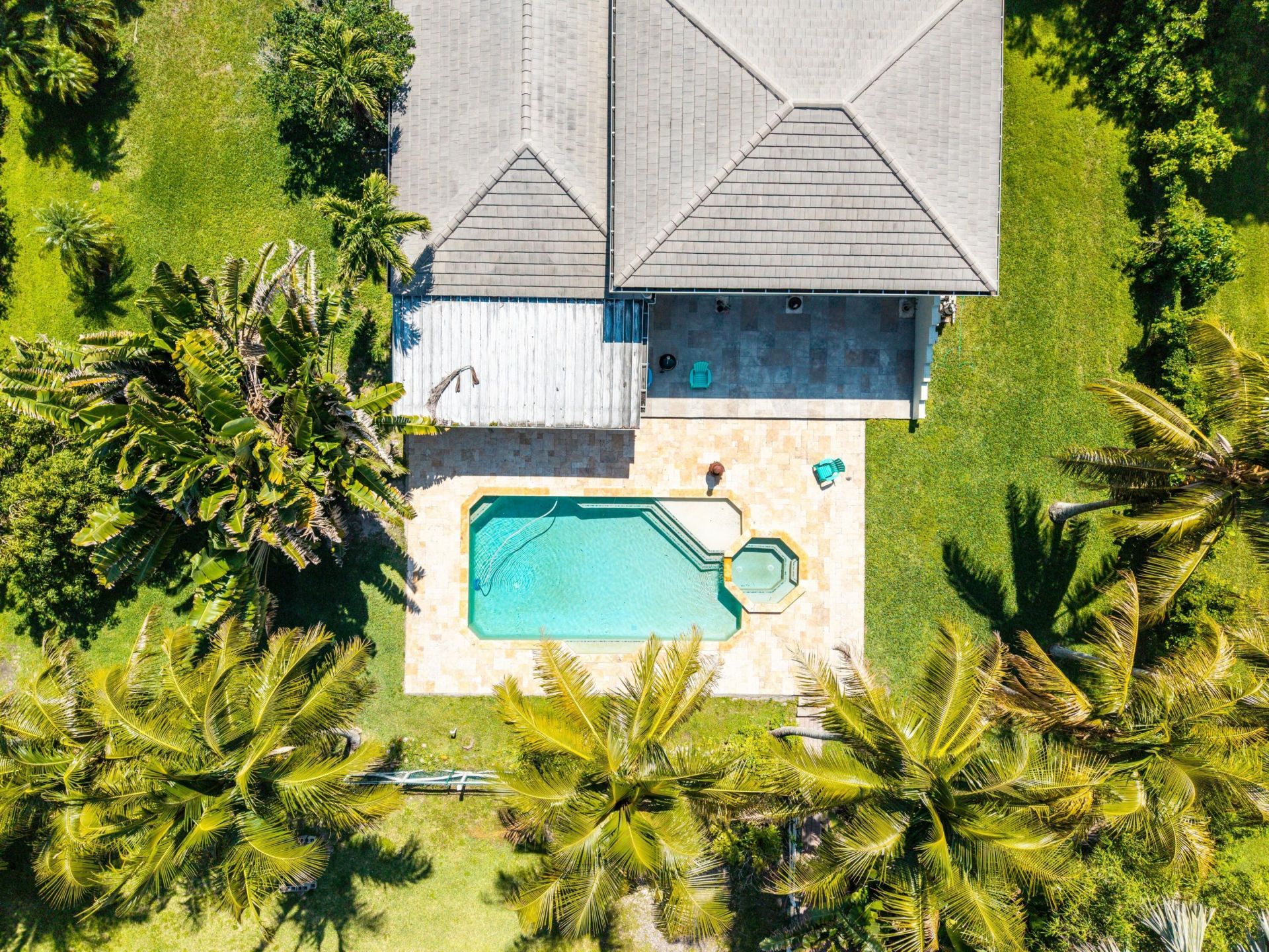 2801 SW 154th Lane, Davie, FL 33331 Photo