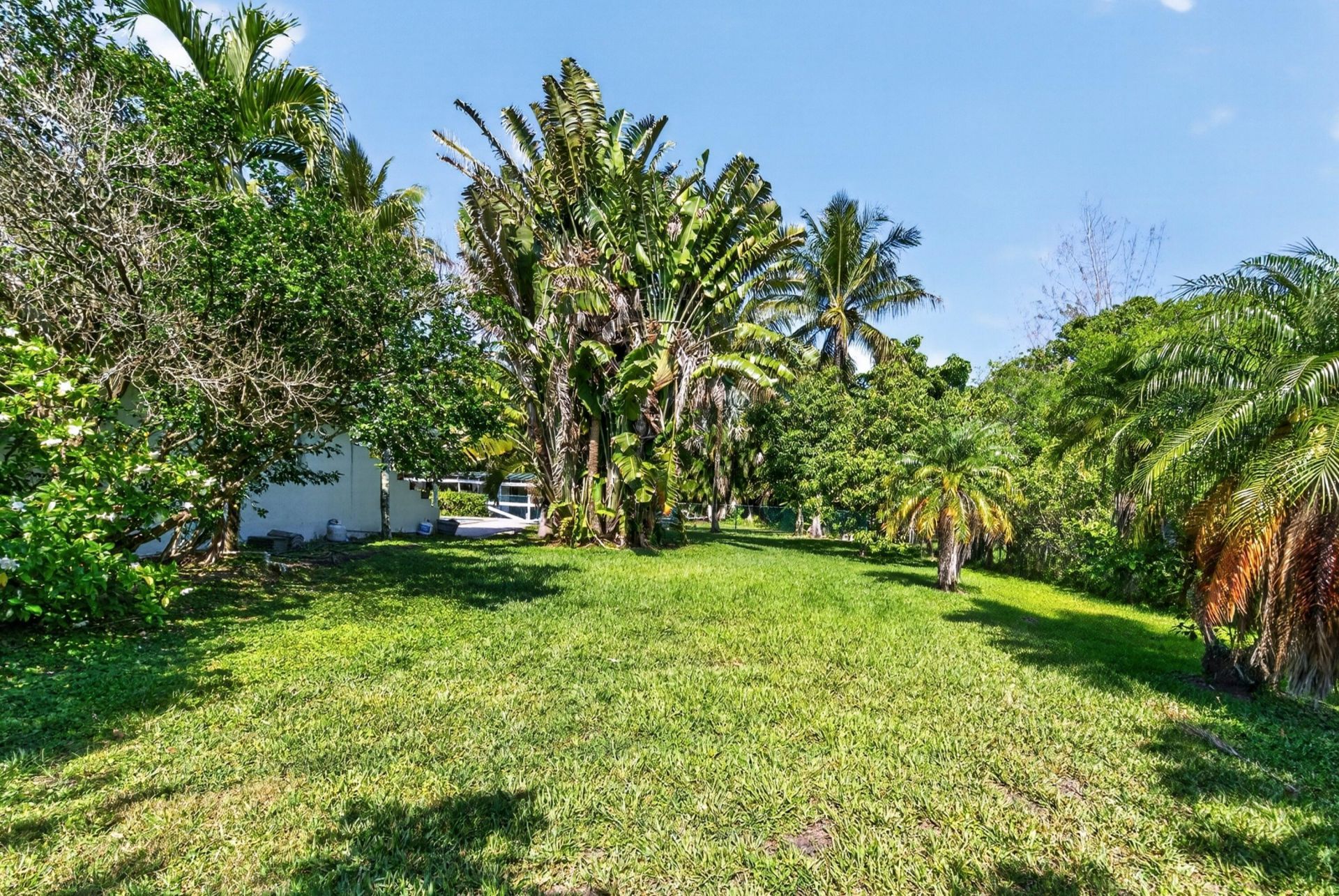 2801 SW 154th Lane, Davie, FL 33331 Photo