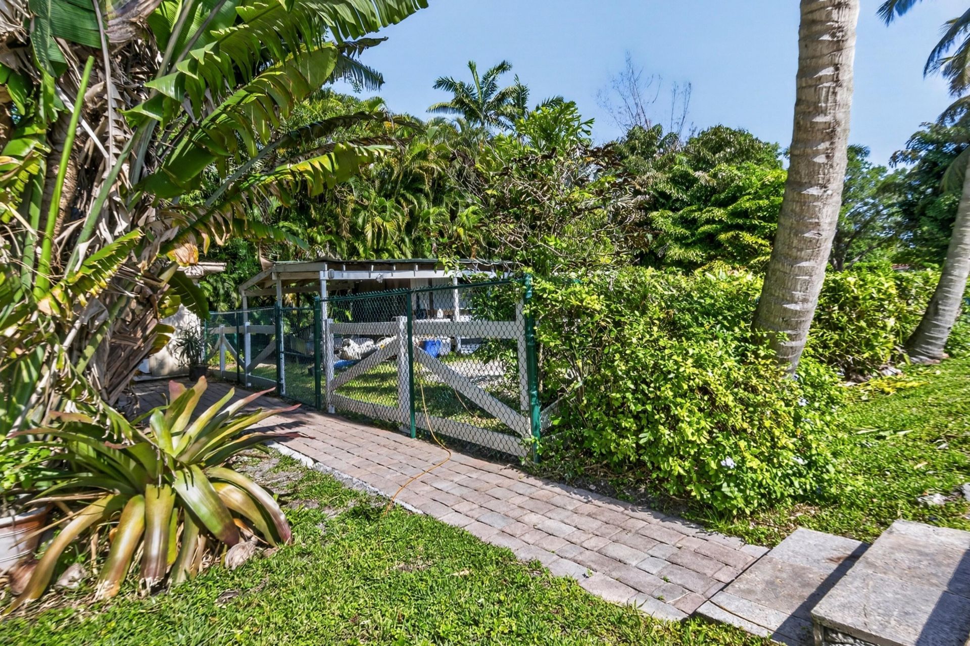 2801 SW 154th Lane, Davie, FL 33331 Photo