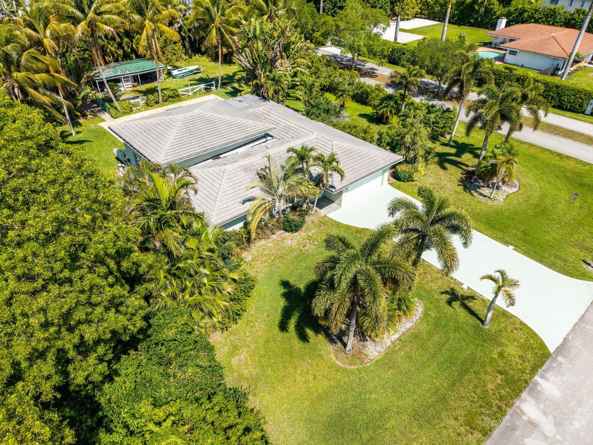 2801 SW 154th Lane, Davie, FL 33331 Photo