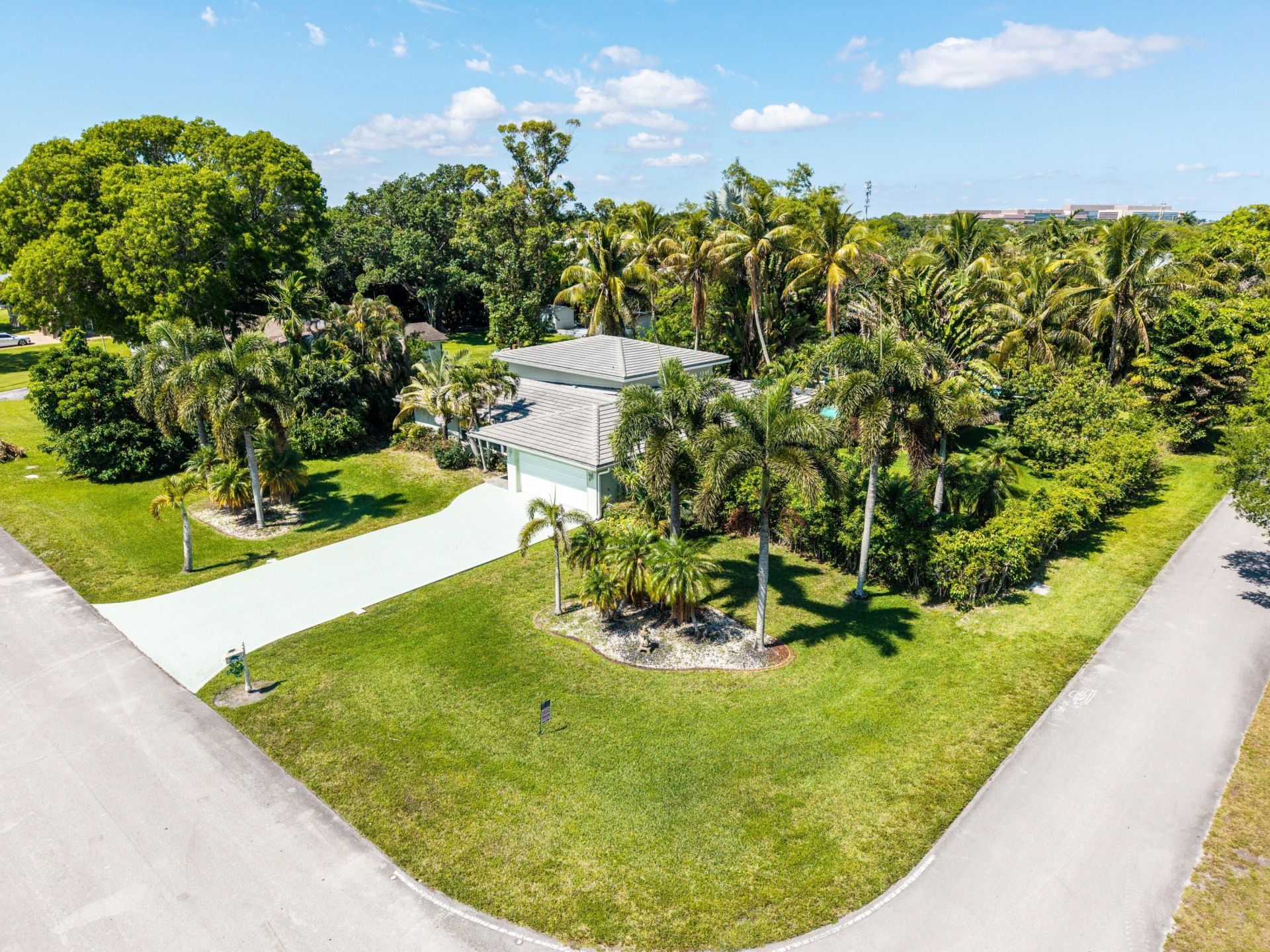 2801 SW 154th Lane, Davie, FL 33331 Photo