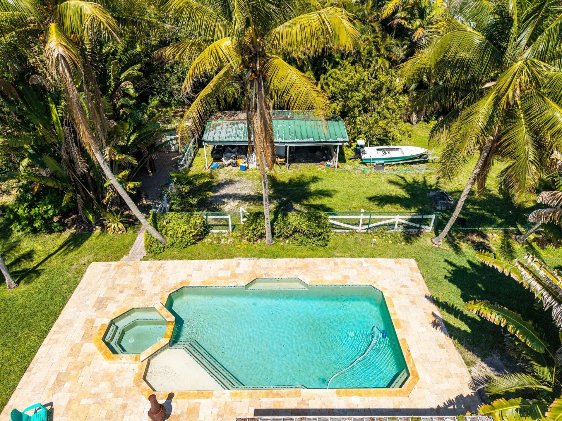 2801 SW 154th Lane, Davie, FL 33331 Photo