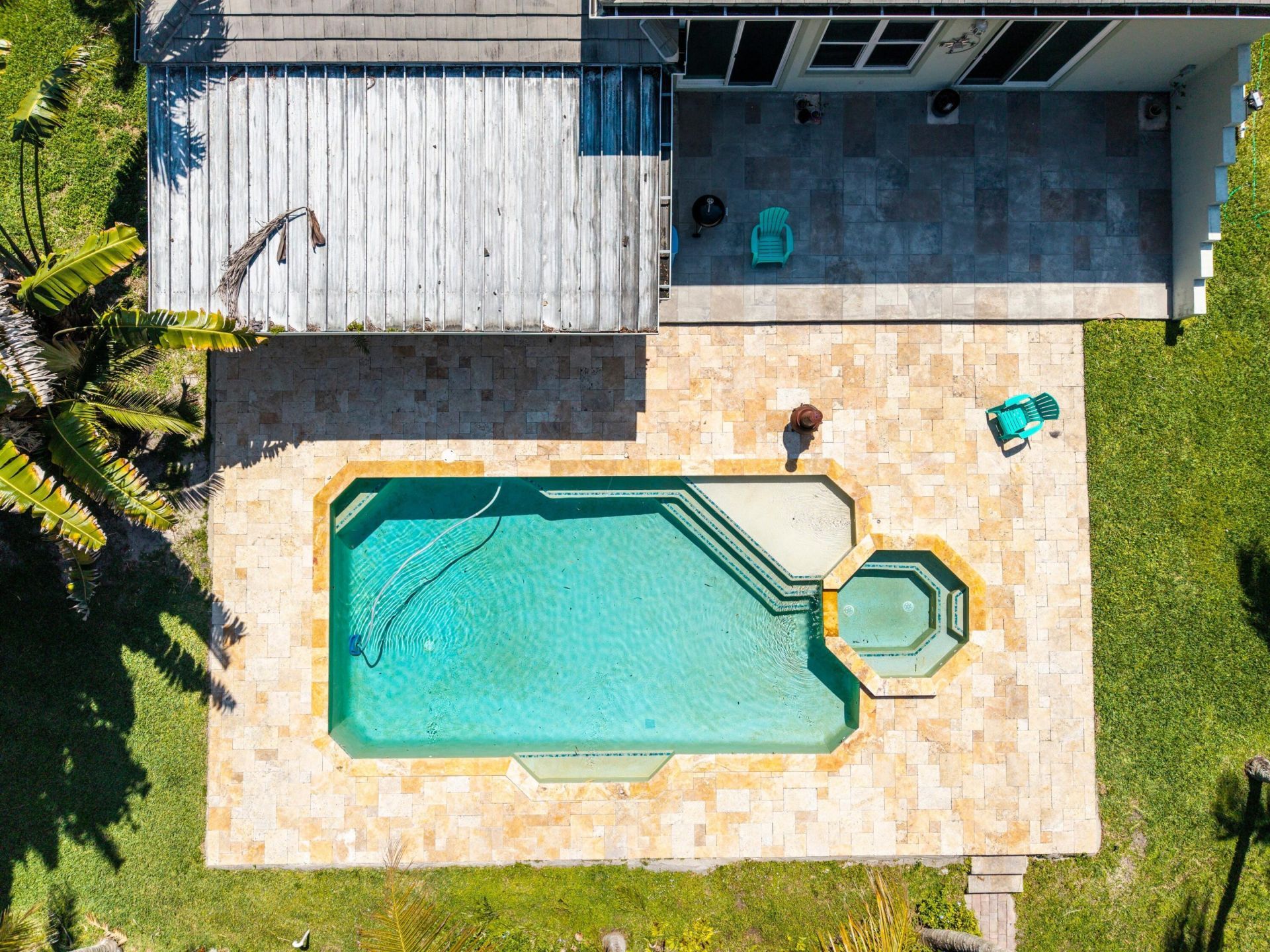 2801 SW 154th Lane, Davie, FL 33331 Photo