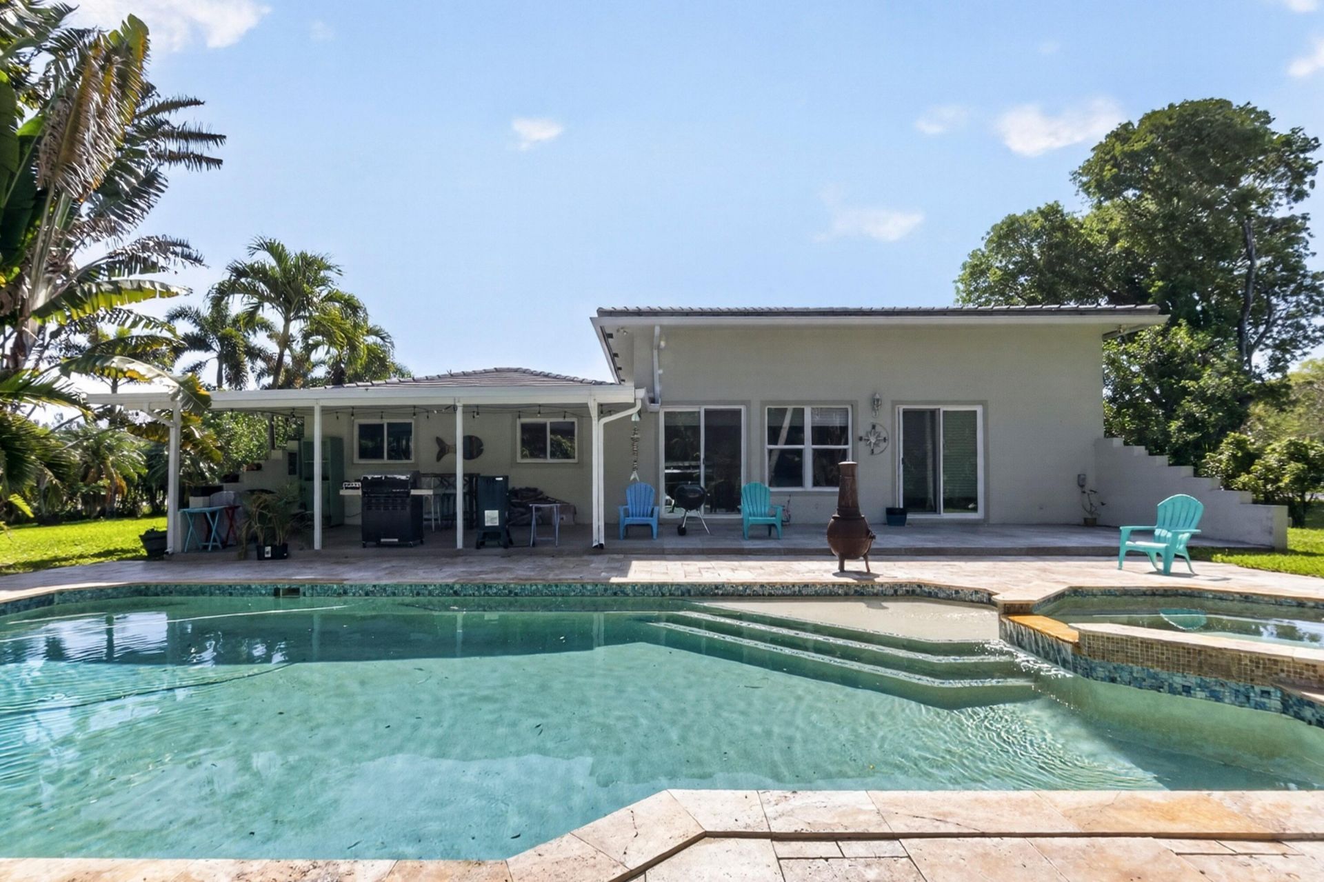 2801 SW 154th Lane, Davie, FL 33331 Photo