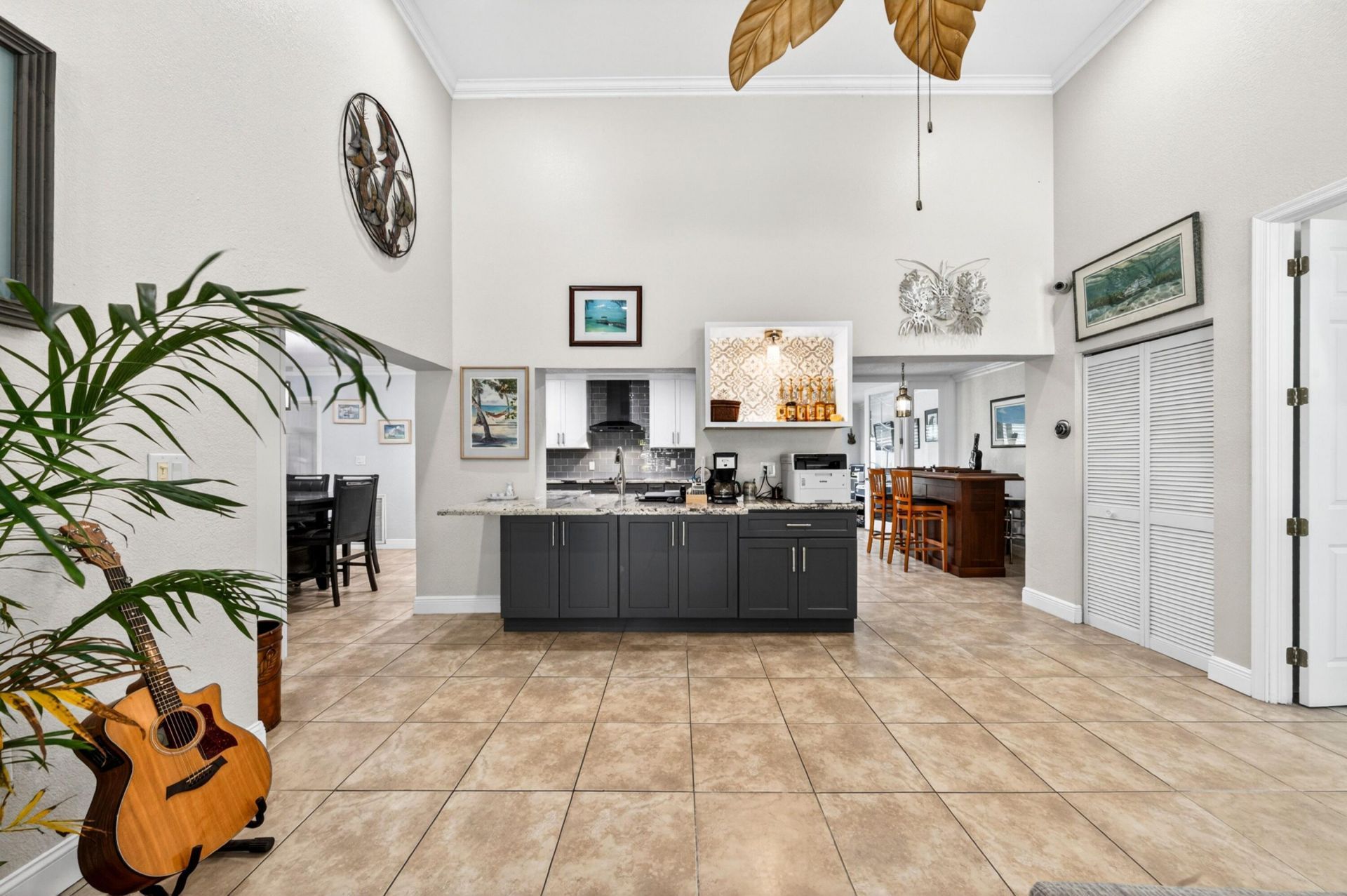 2801 SW 154th Lane, Davie, FL 33331 Photo