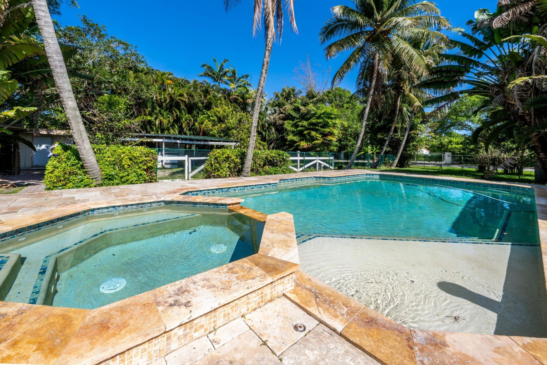 2801 SW 154th Lane, Davie, FL 33331 Photo