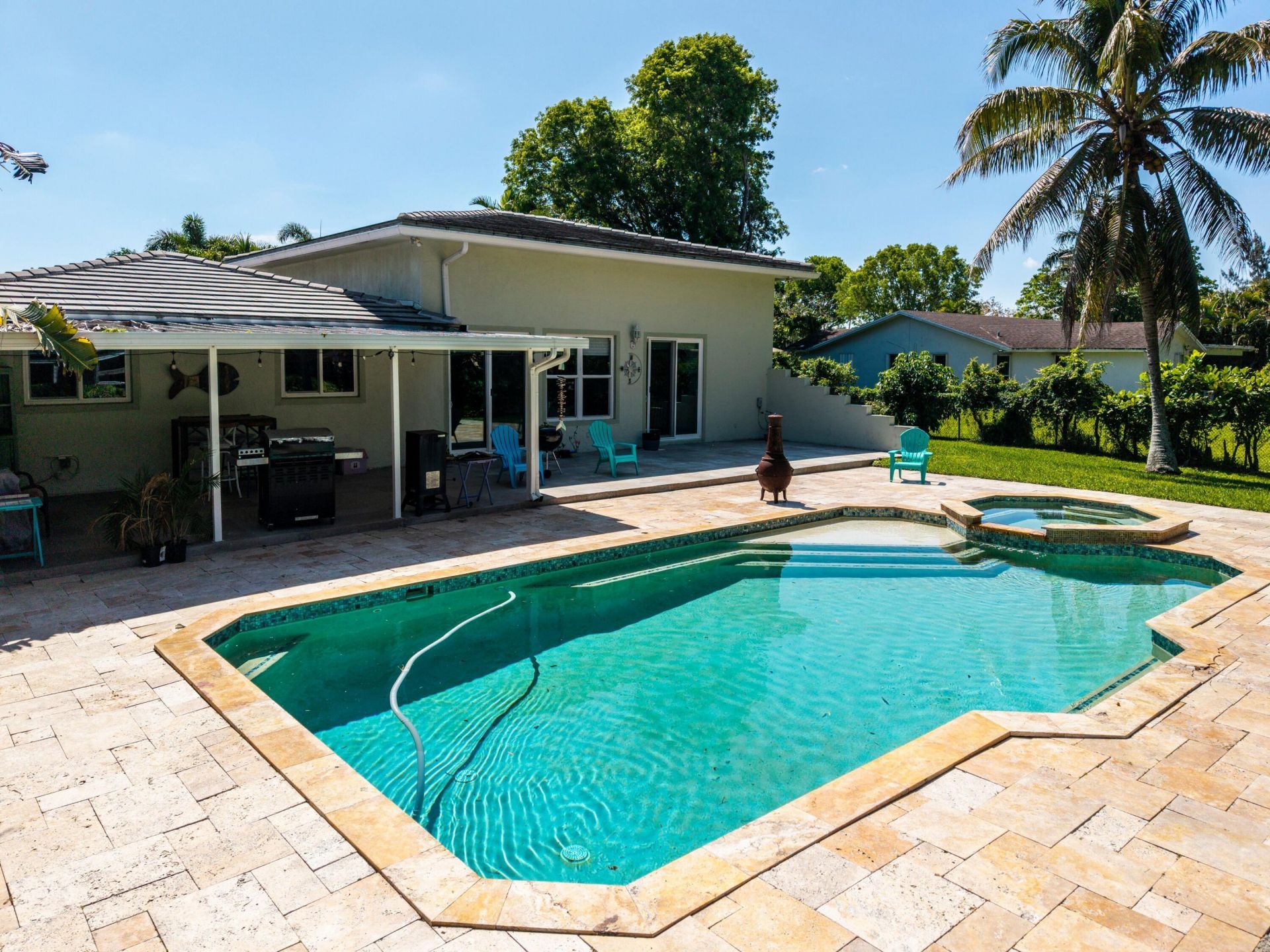 2801 SW 154th Lane, Davie, FL 33331 Photo