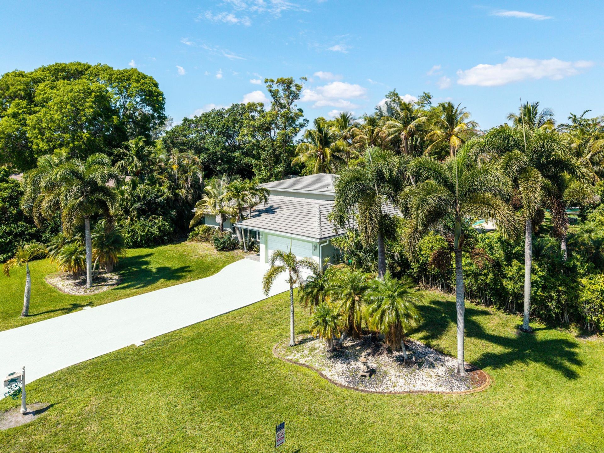 2801 SW 154th Lane, Davie, FL 33331 Photo