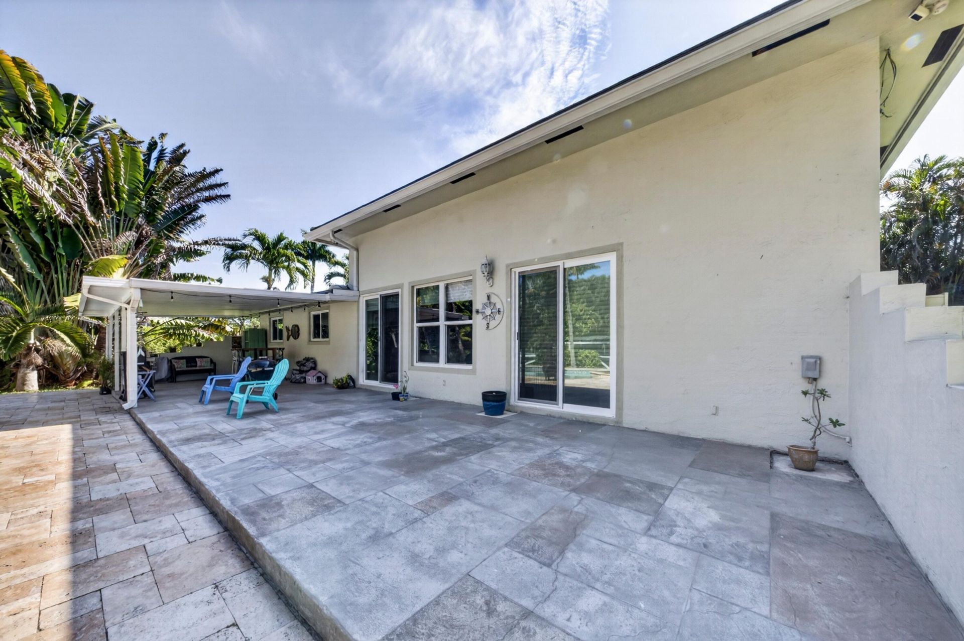2801 SW 154th Lane, Davie, FL 33331 Photo