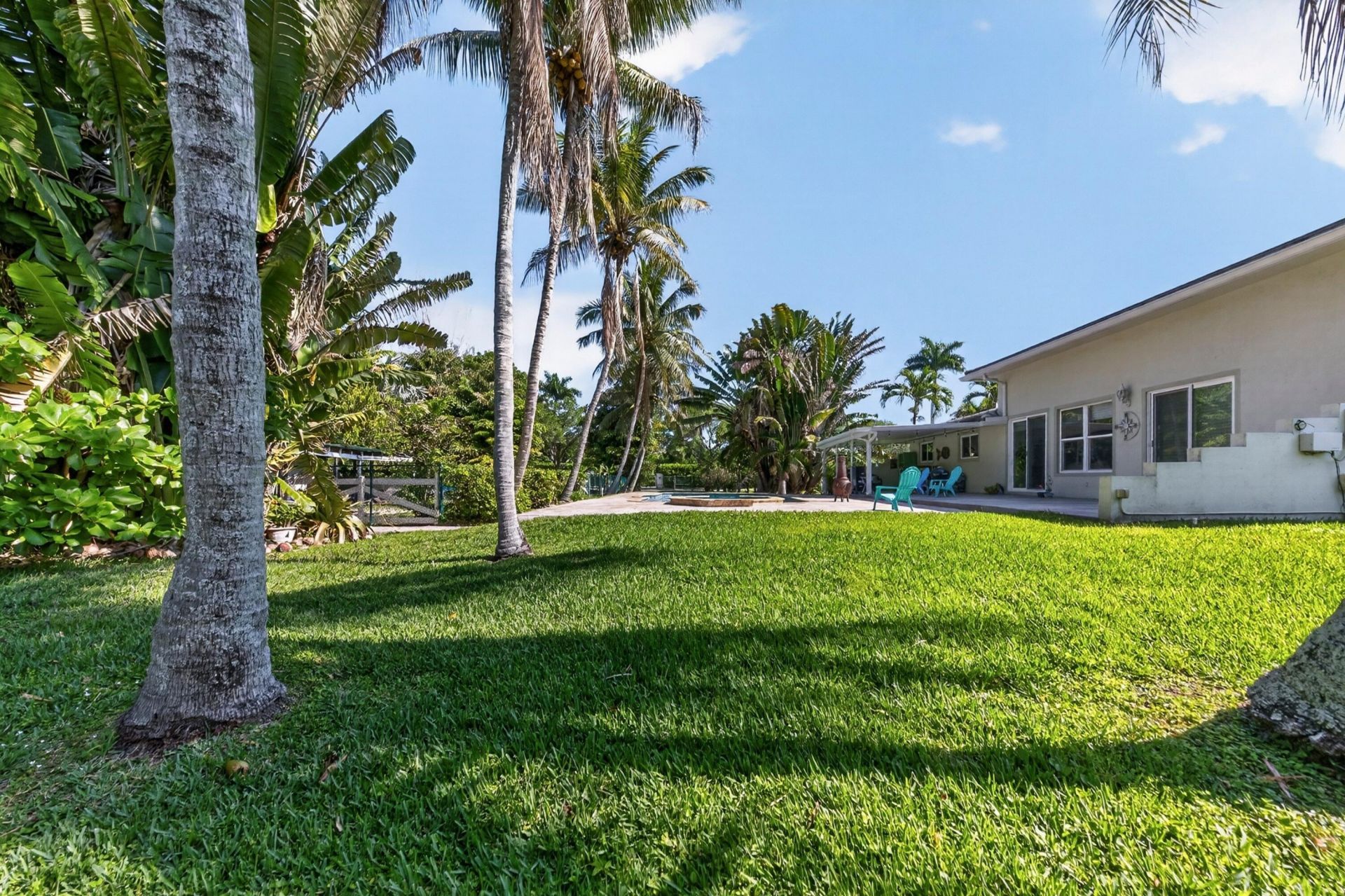 2801 SW 154th Lane, Davie, FL 33331 Photo
