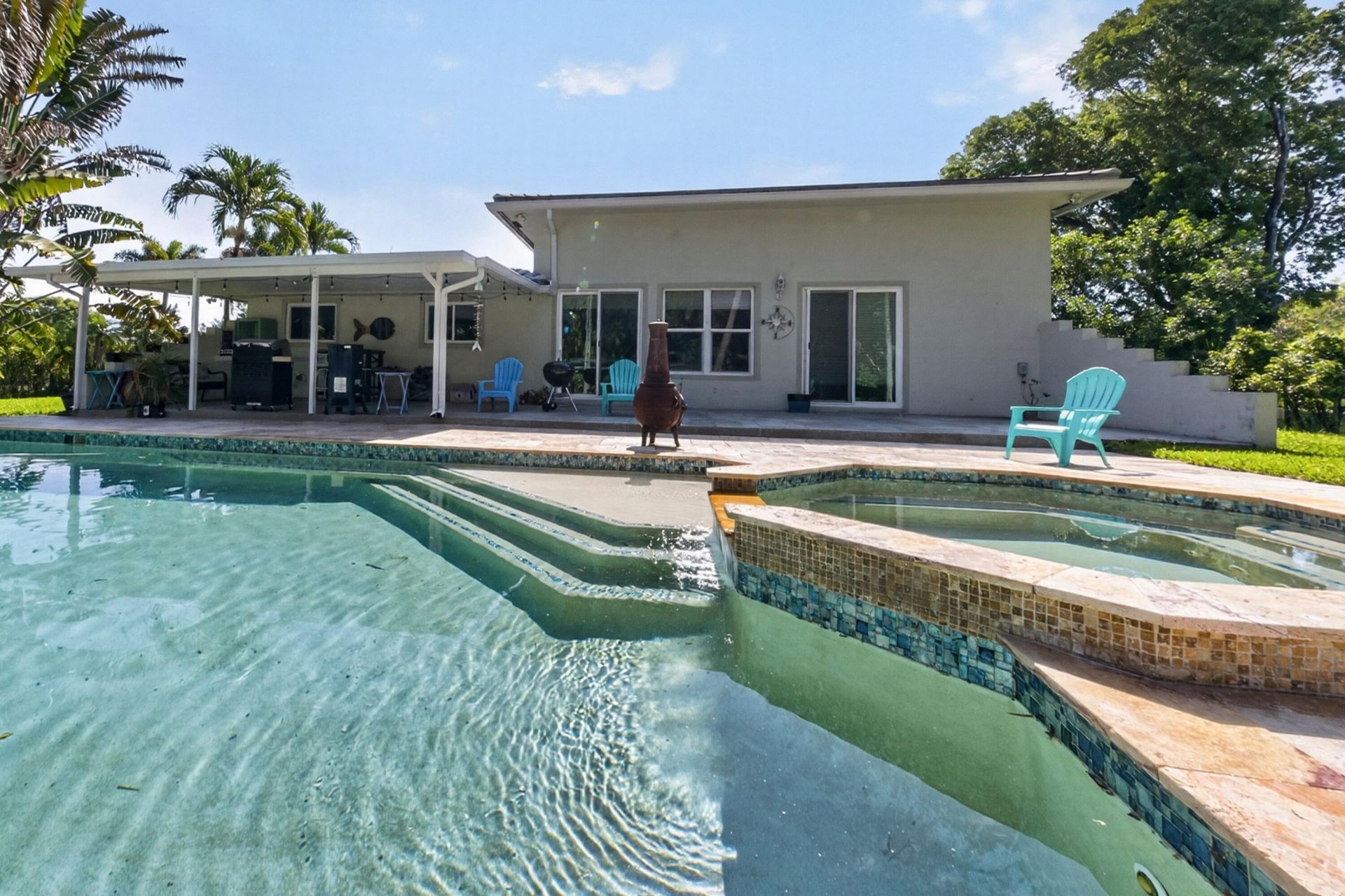 2801 SW 154th Lane, Davie, FL 33331 Photo